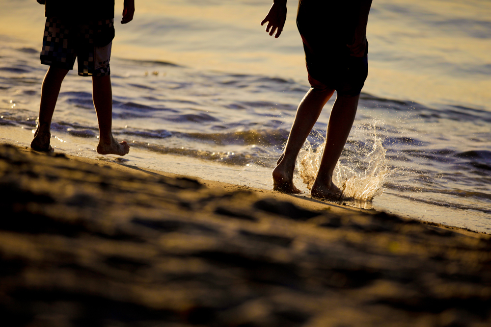 Sydney Family Photography_2.jpg
