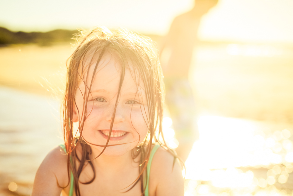 Sydney Family Photography_3.jpg