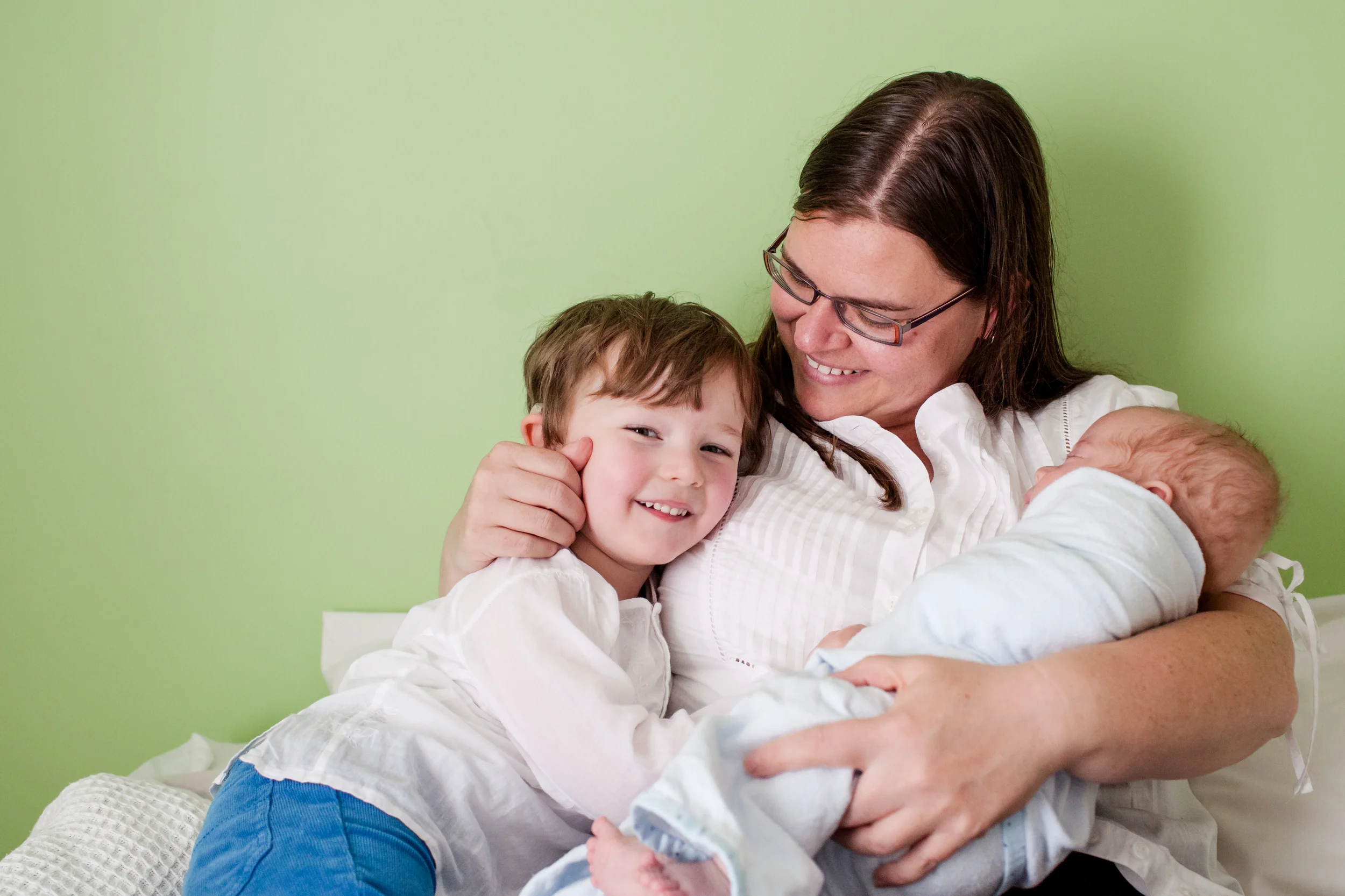 Sydney Family Photography_5.jpg