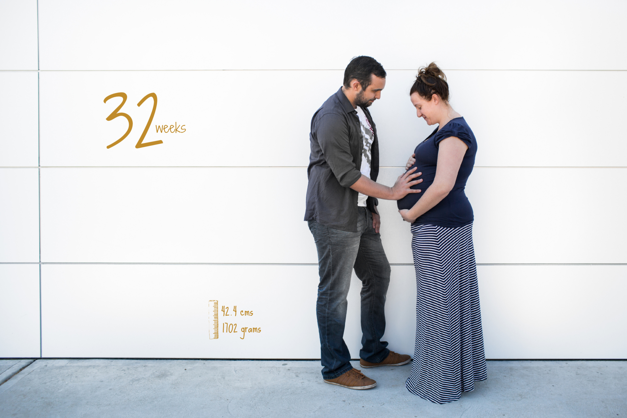 32WKS_1 BOOK.jpg