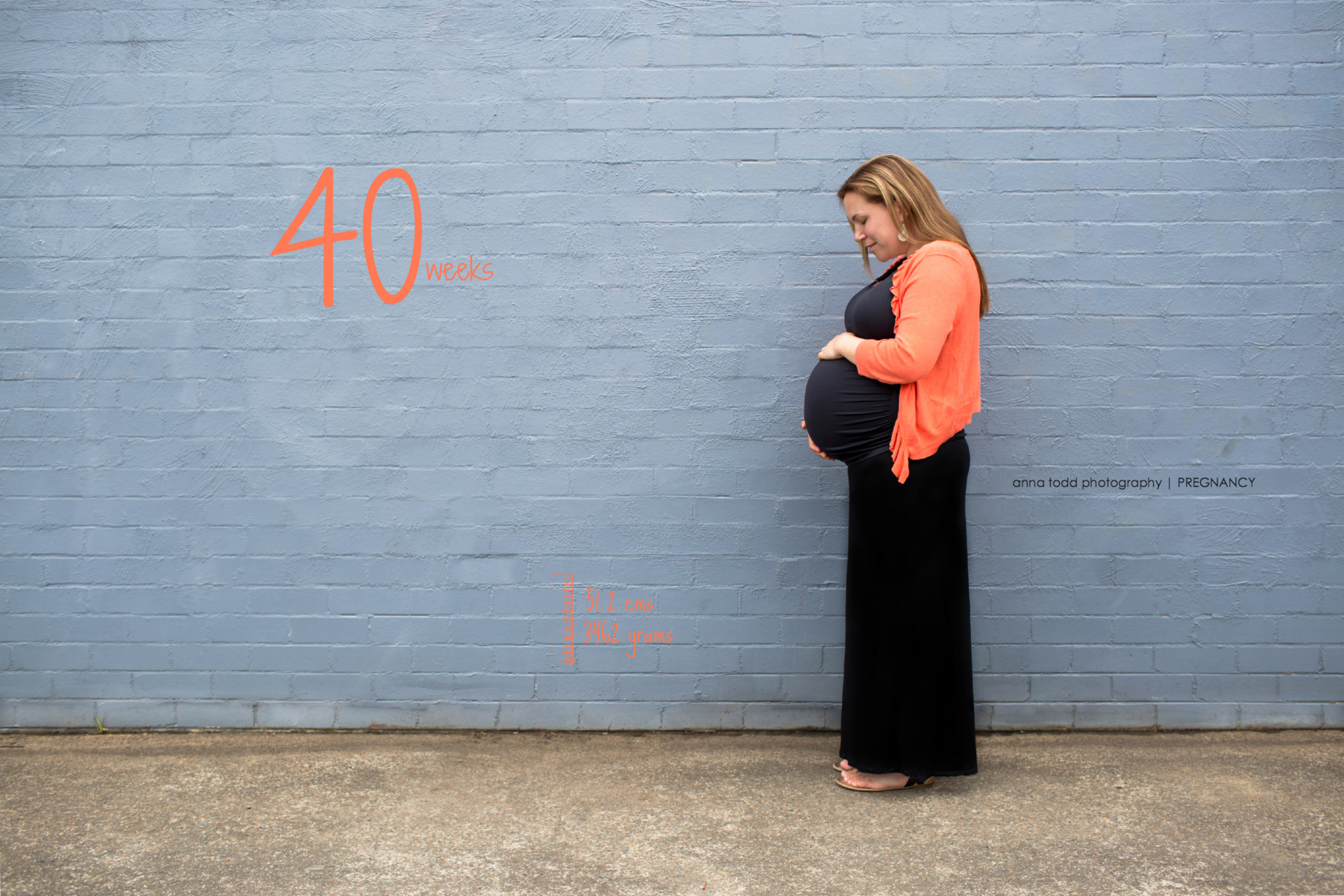 40WKS_WEB.jpg