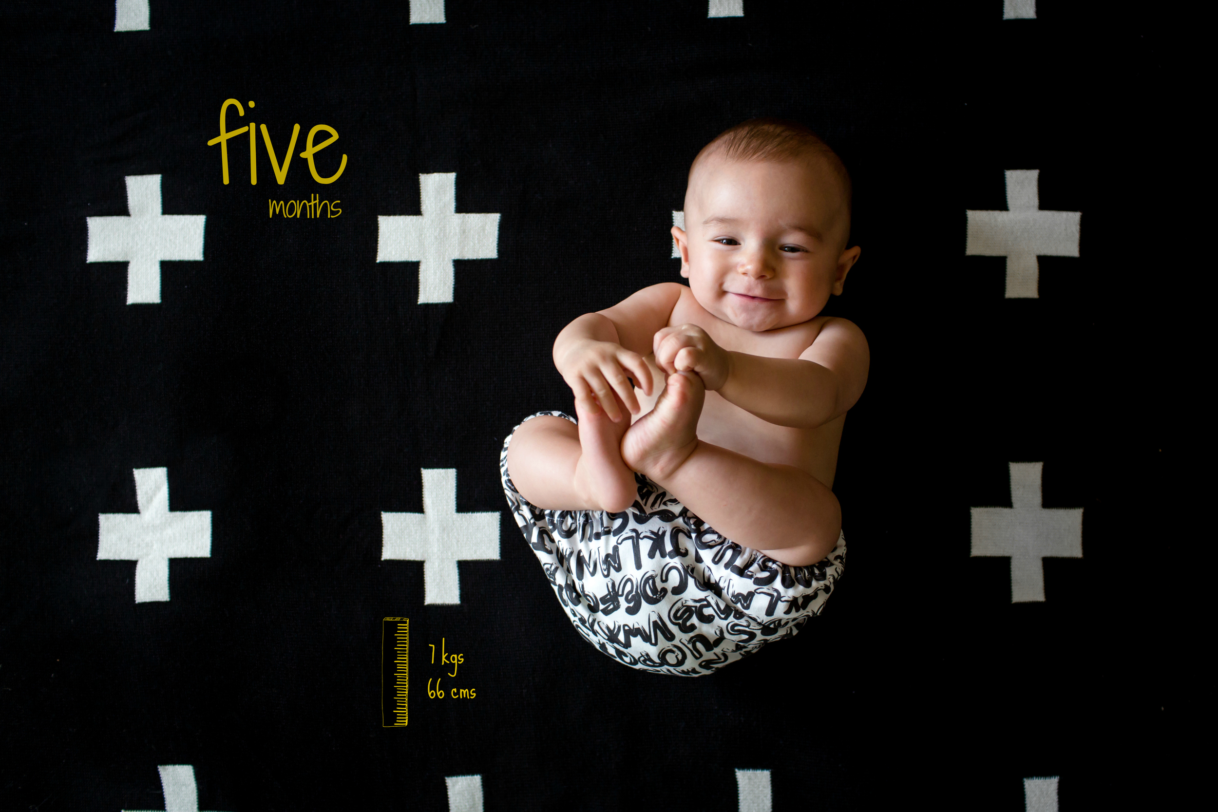BOOK_5months_1.jpg