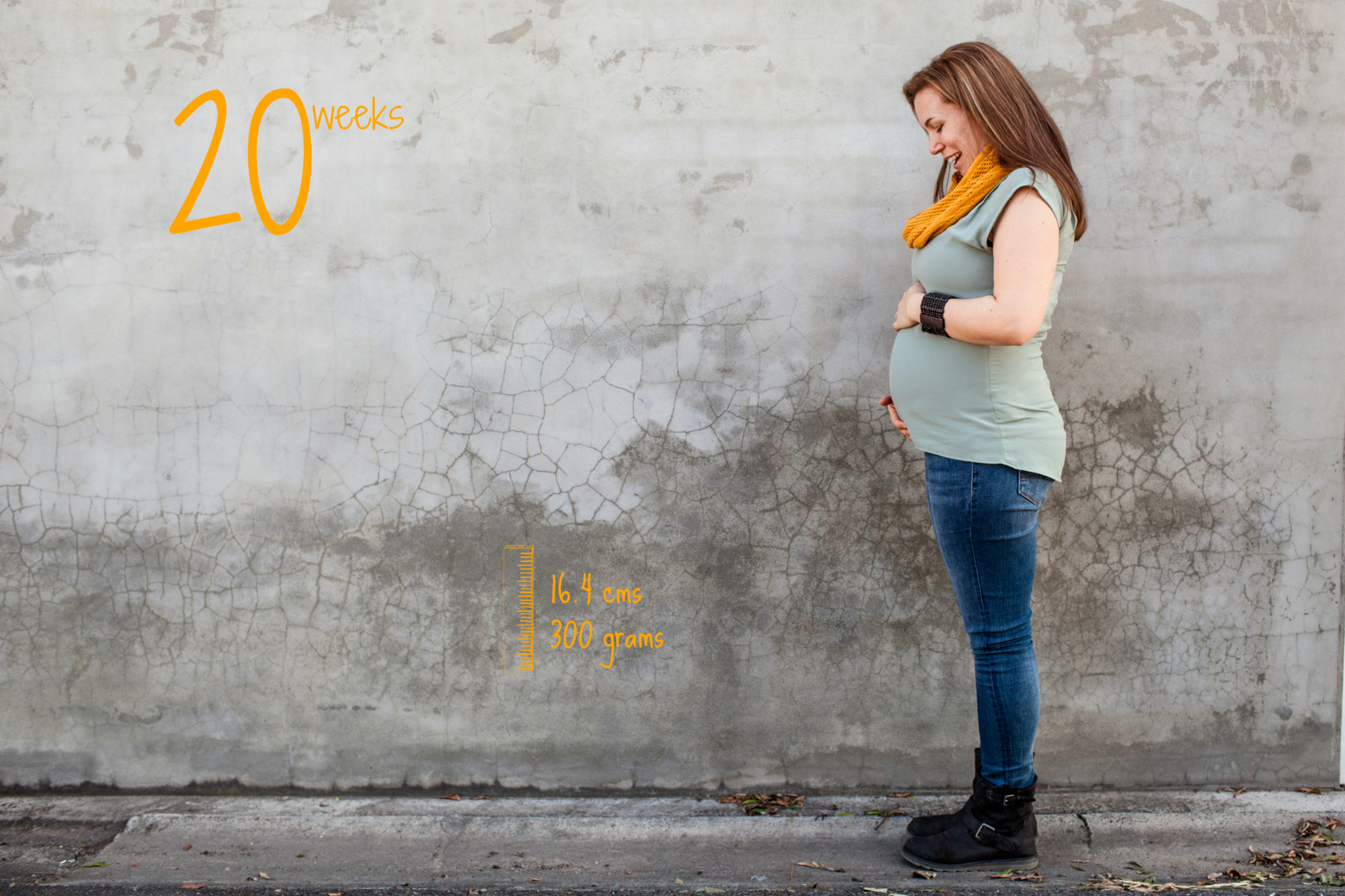 Nic20wks_BOOK.jpg