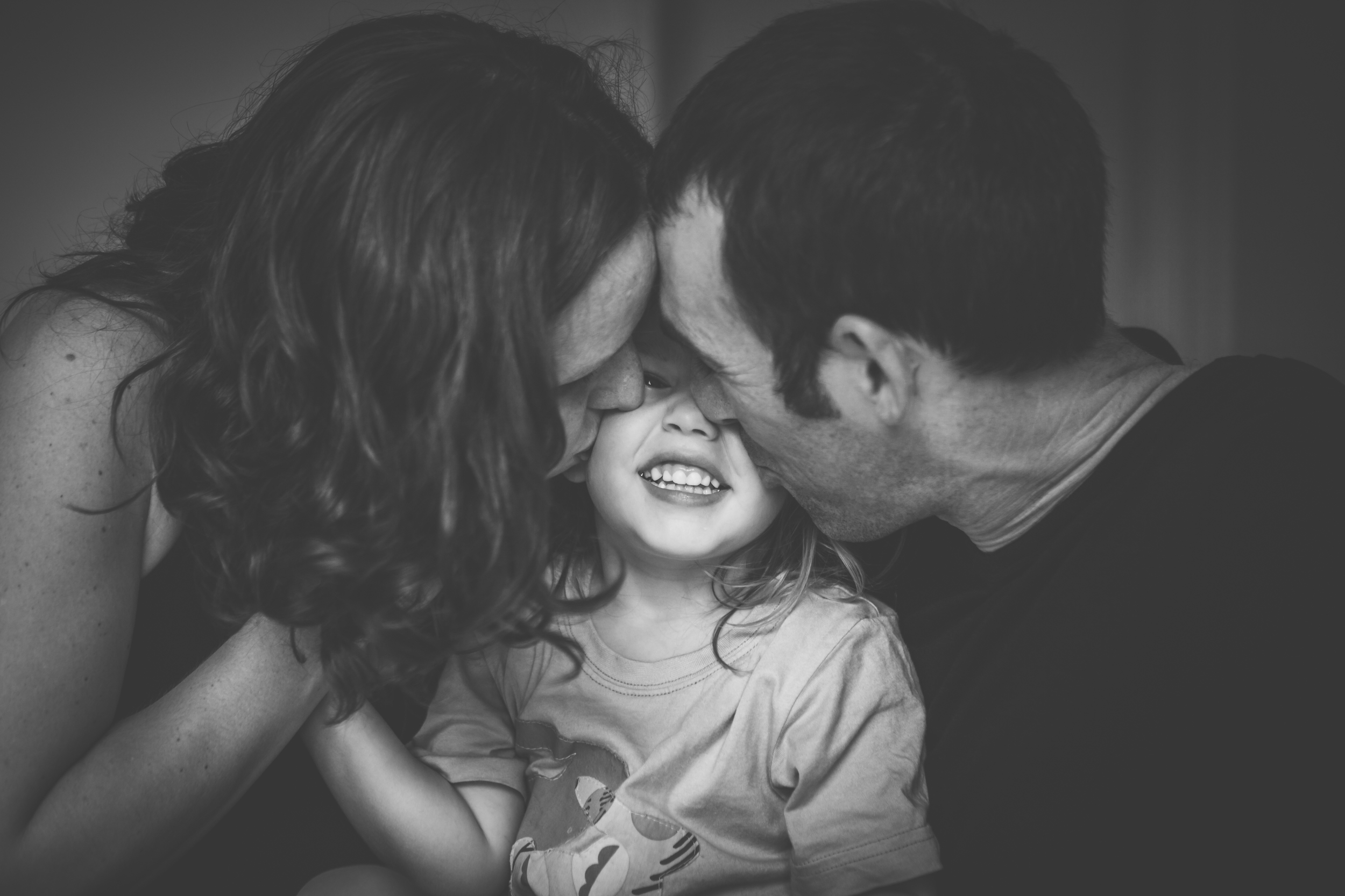 Sydney family Photography_birth-baby-newborn-photographer2.jpg