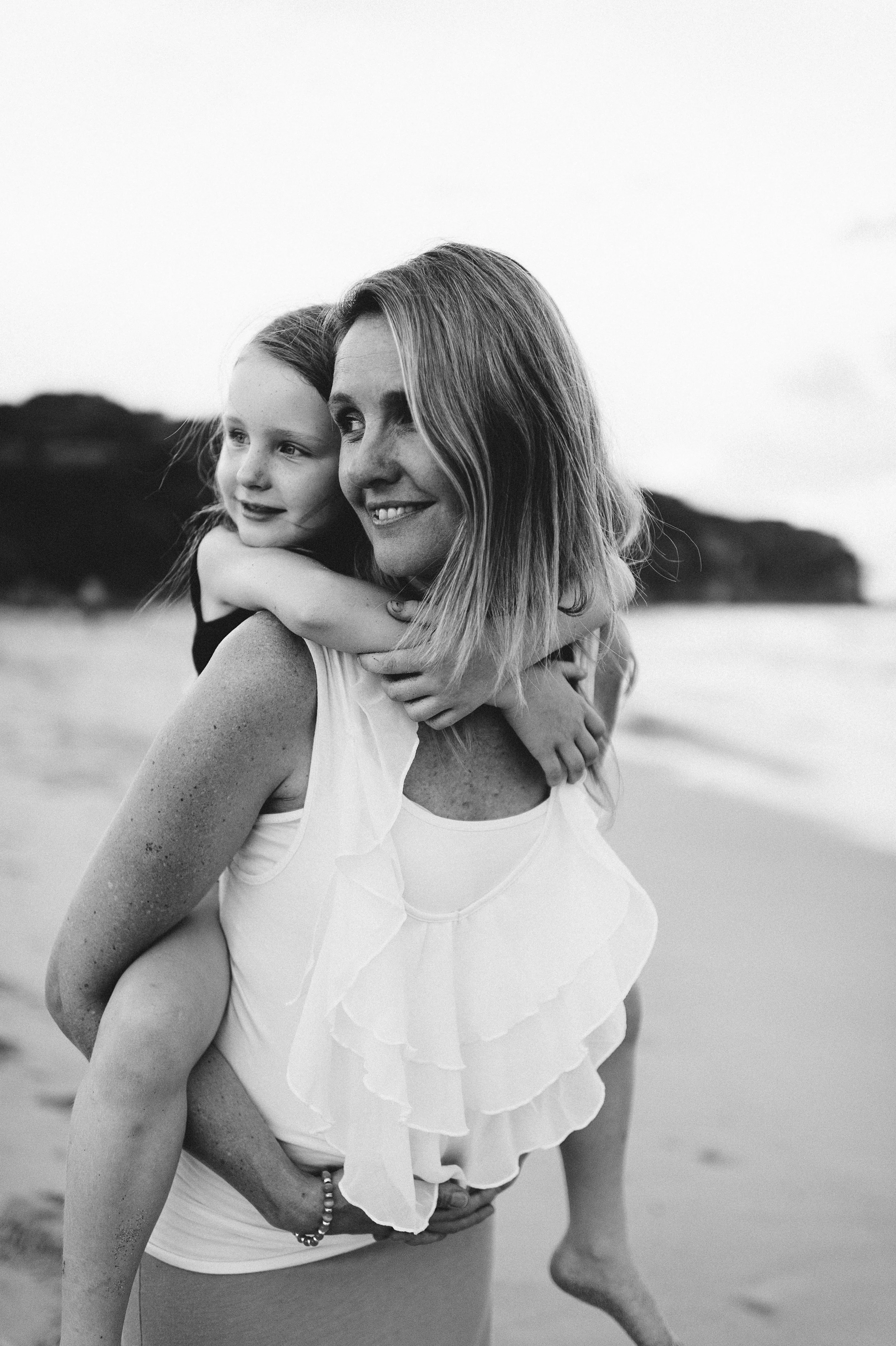 portait photo credit : anya maria photography