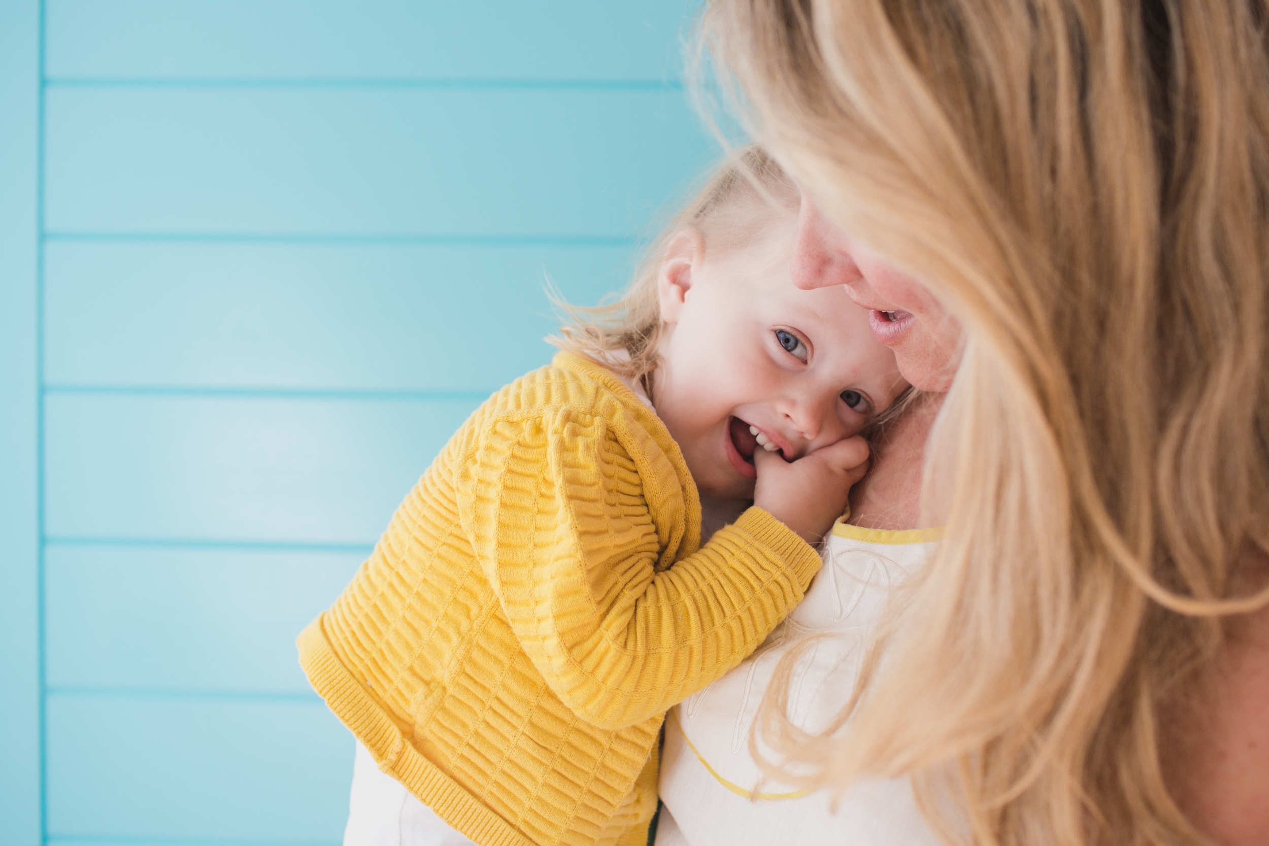 Sydney Family Photography_26.jpg