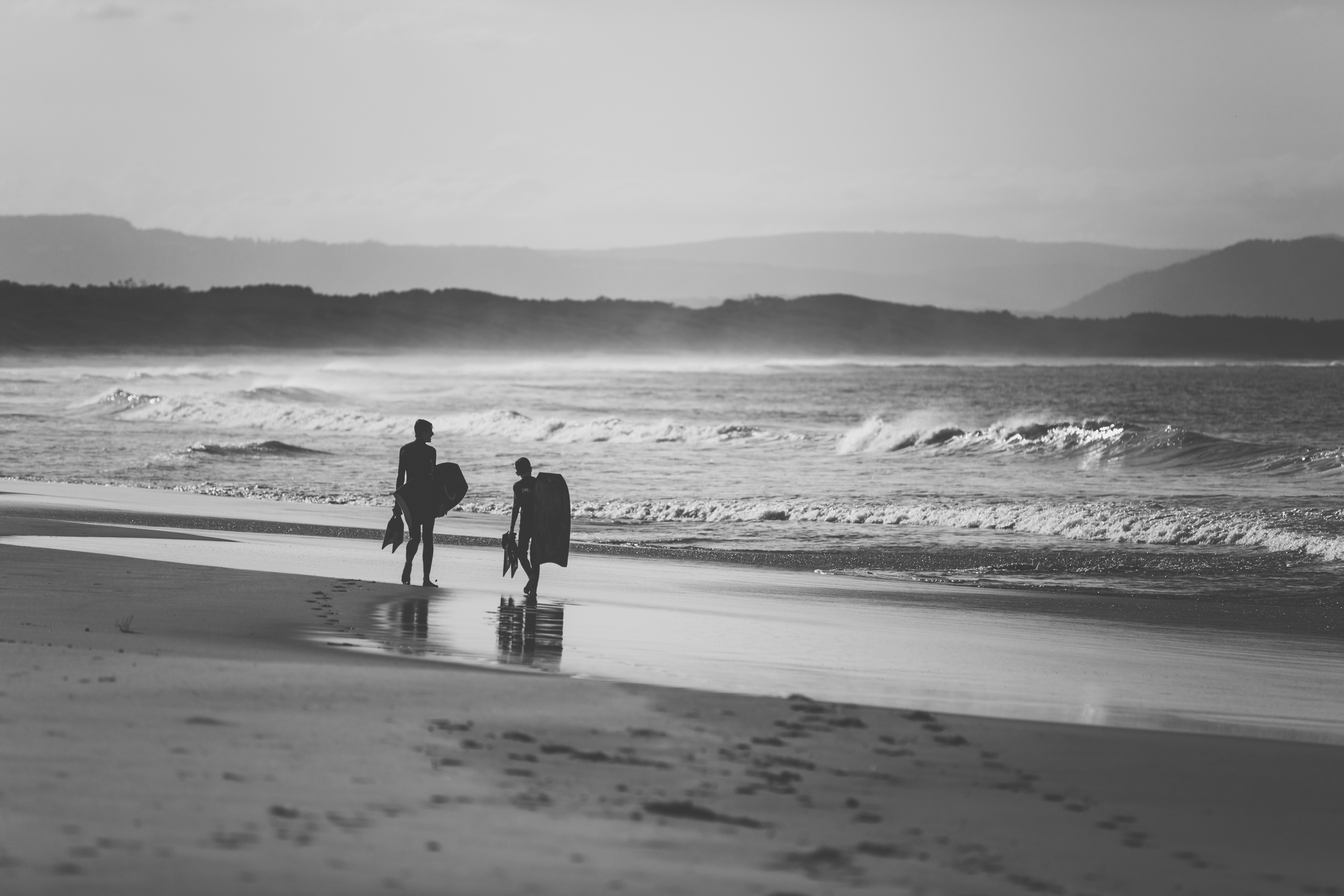 Sydney Family Photography_67.jpg