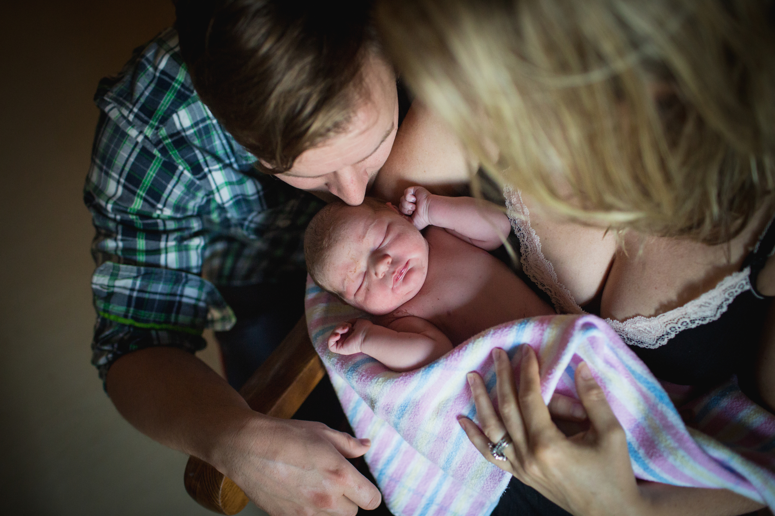 Sydney Birth Photography_newborn-maternity-baby-family_26.jpg