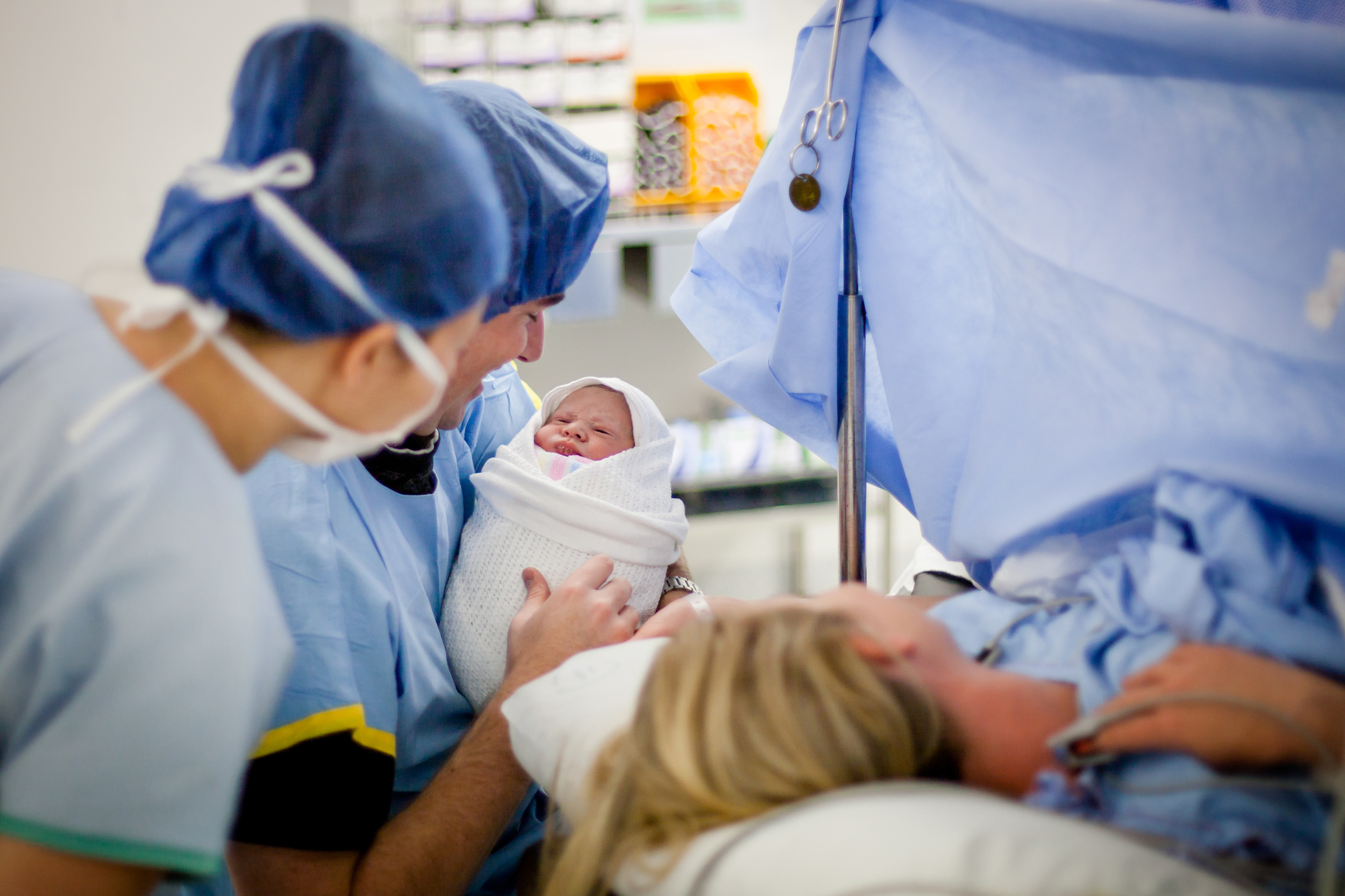 Sydney Birth Photography_newborn-maternity-baby-family_71.jpg