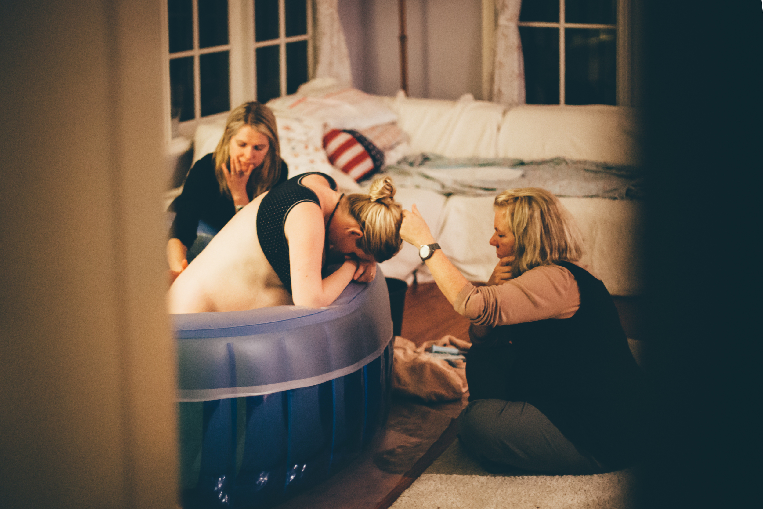 Sydney Birth Photography_newborn-maternity-baby-family_58.jpg