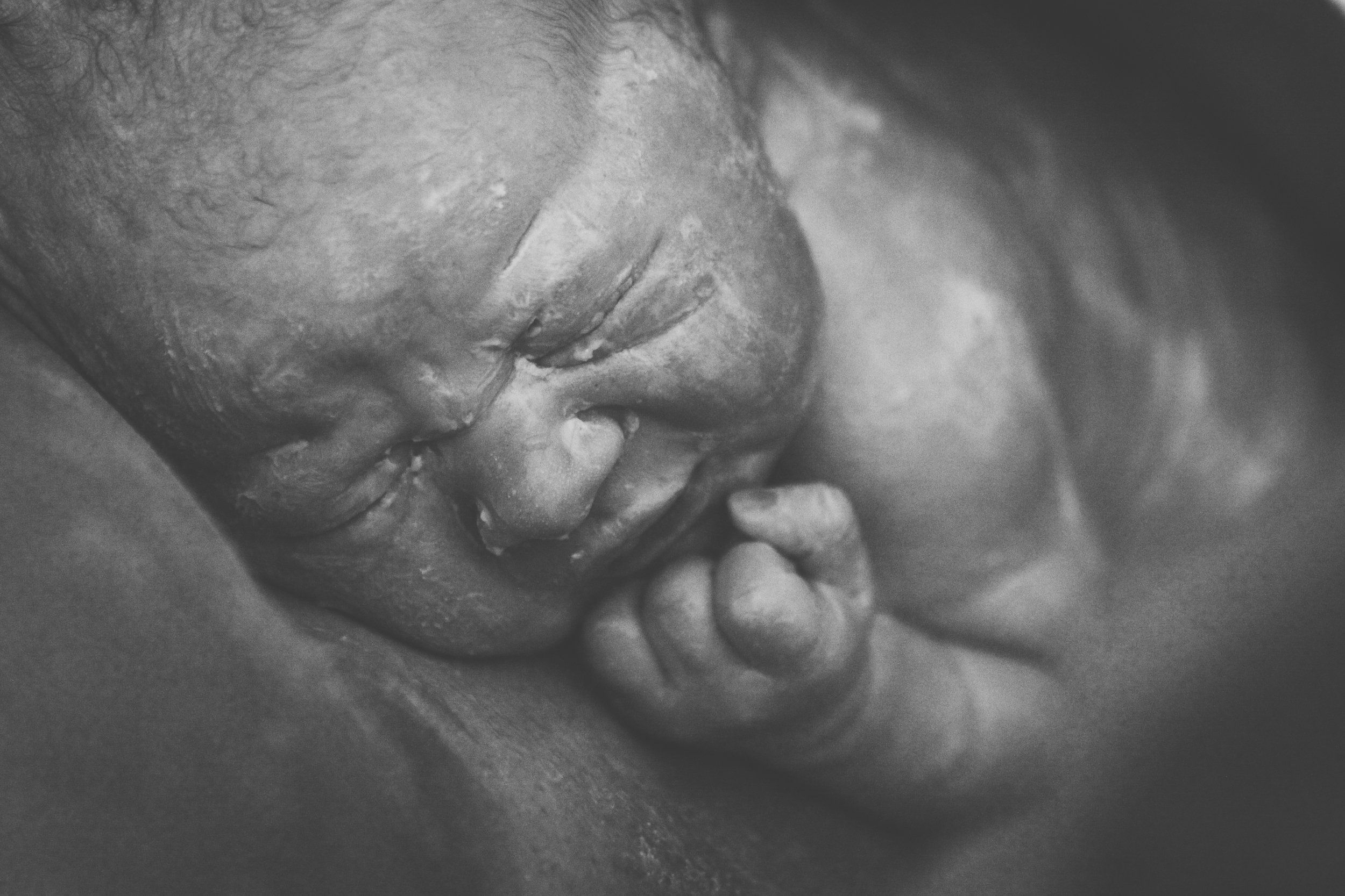 Sydney Birth Photography_newborn-maternity-baby-family_103.jpg