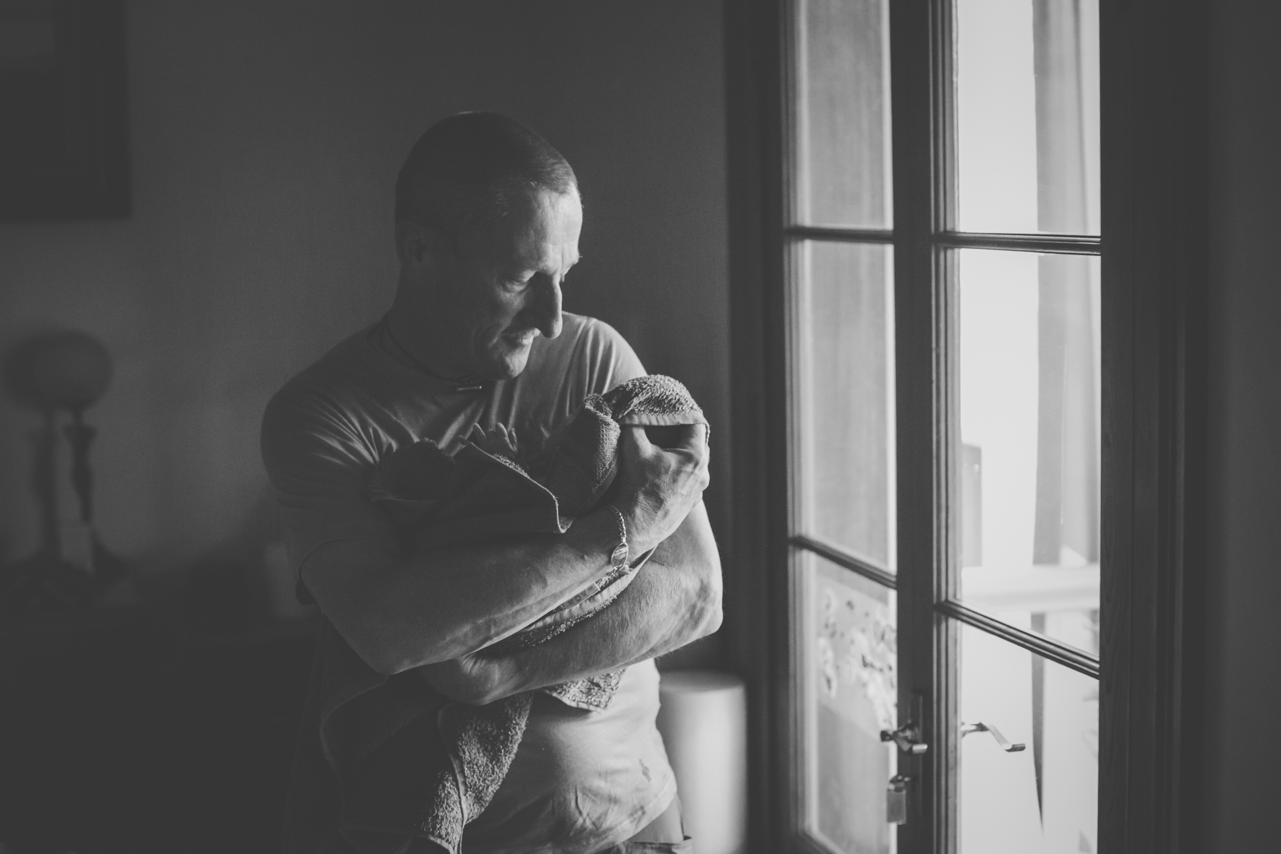 Sydney Birth Photography_newborn-maternity-baby-family_128.jpg