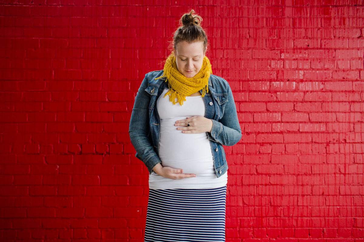24wks_red2BLANK.jpg