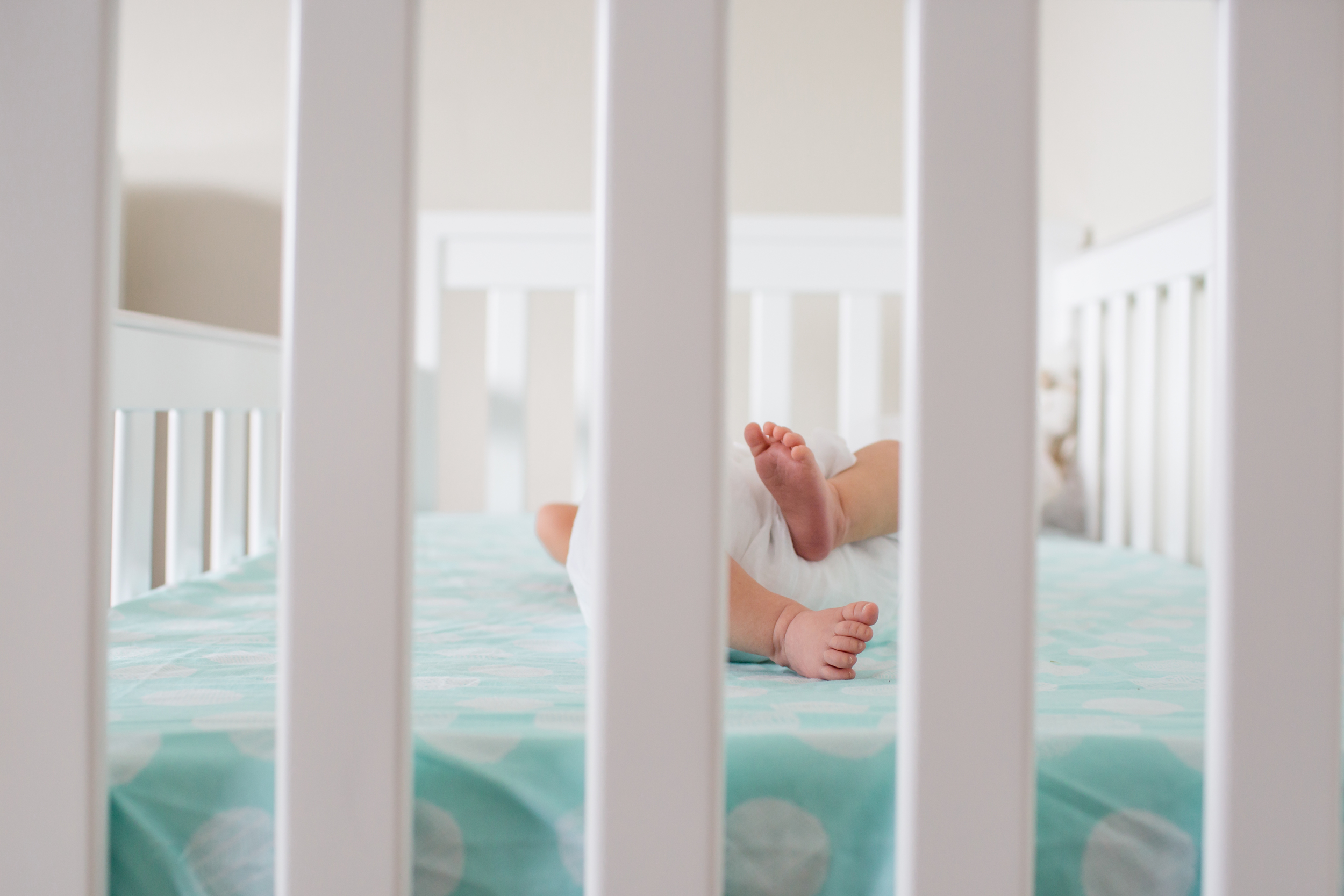 Sydney Baby Photography_newborn-maternity-birth-family_21.jpg