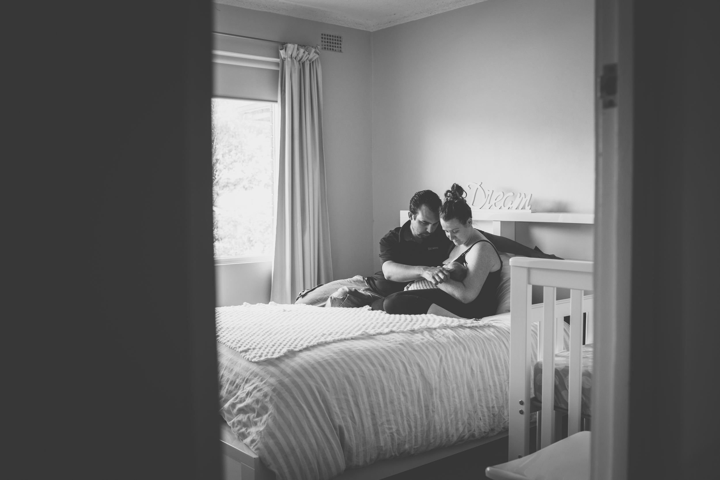 Sydney Baby Photography_newborn-maternity-birth-family_34.jpg