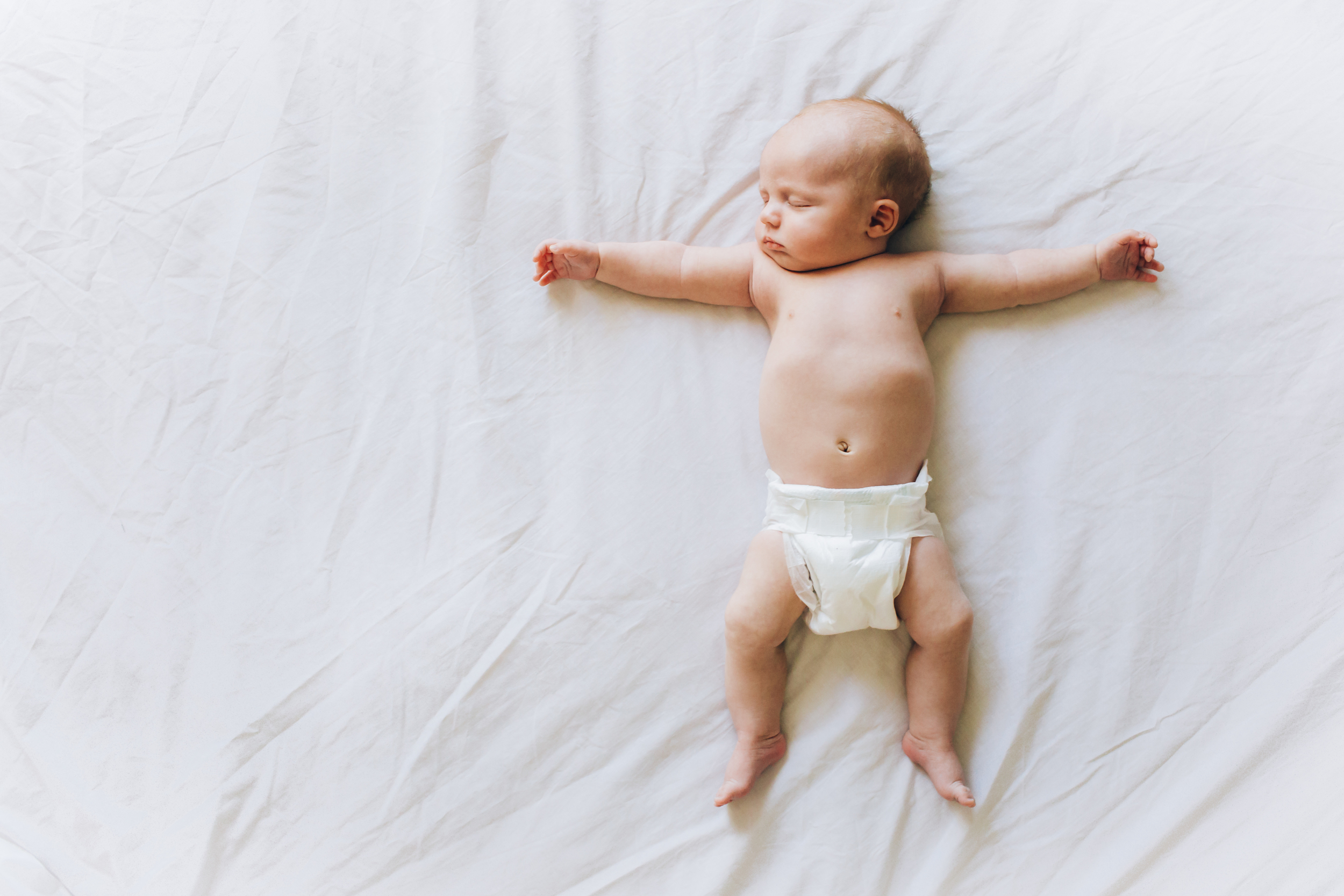Sydney Baby Photography_newborn-maternity-birth-family_43.jpg
