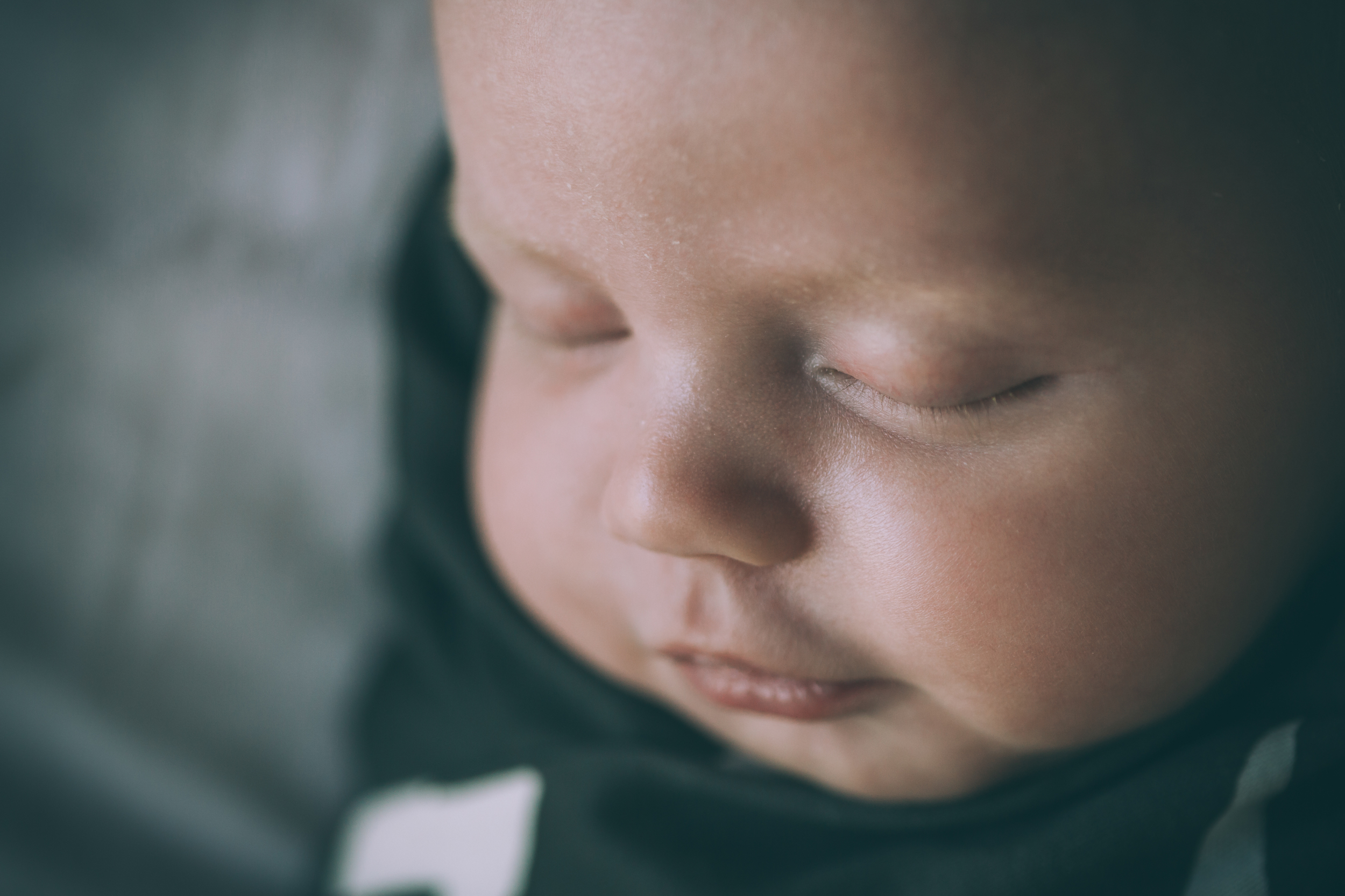 Sydney Baby Photography_newborn-maternity-birth-family_47.jpg