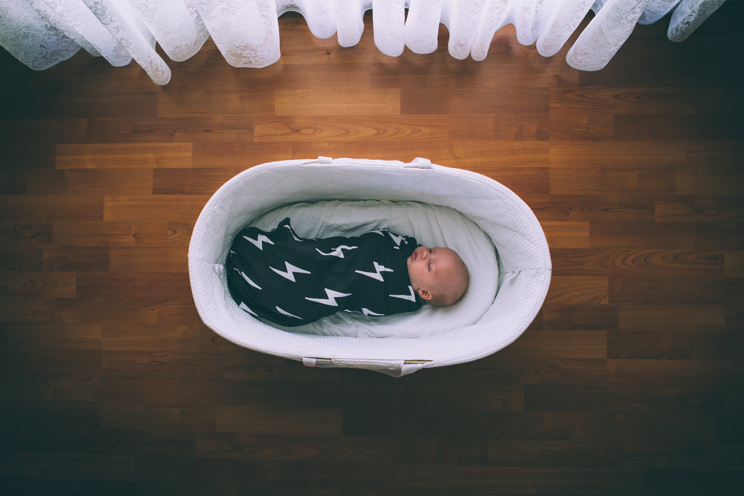 Sydney Baby Photography_newborn-maternity-birth-family_45.jpg