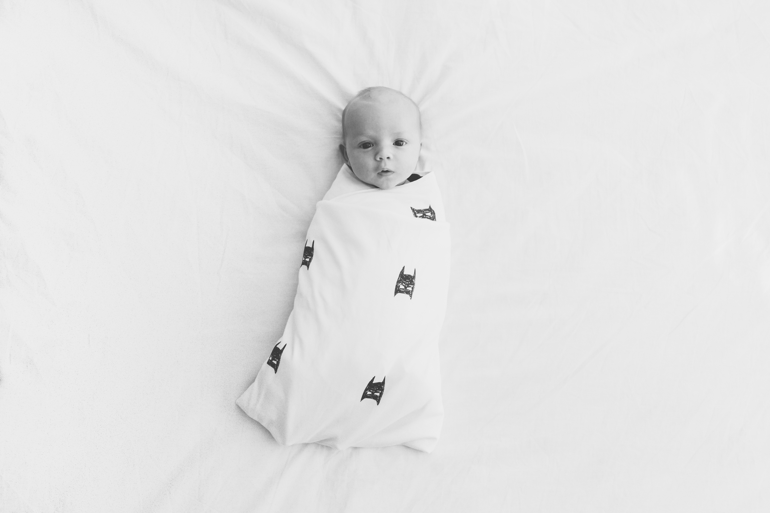 Sydney Baby Photography_newborn-maternity-birth-family_56.jpg