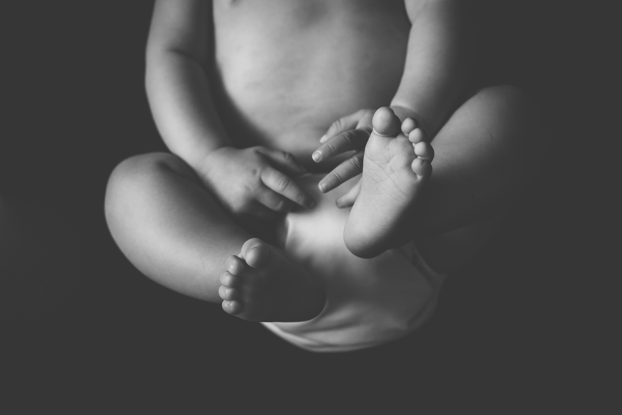 Sydney Baby Photography_newborn-maternity-family_3.jpg