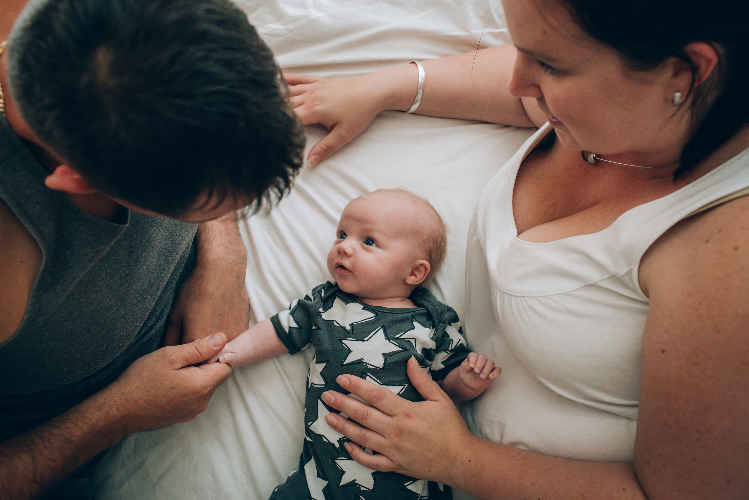 Sydney Baby Photography_newborn-maternity-birth-family_55.jpg