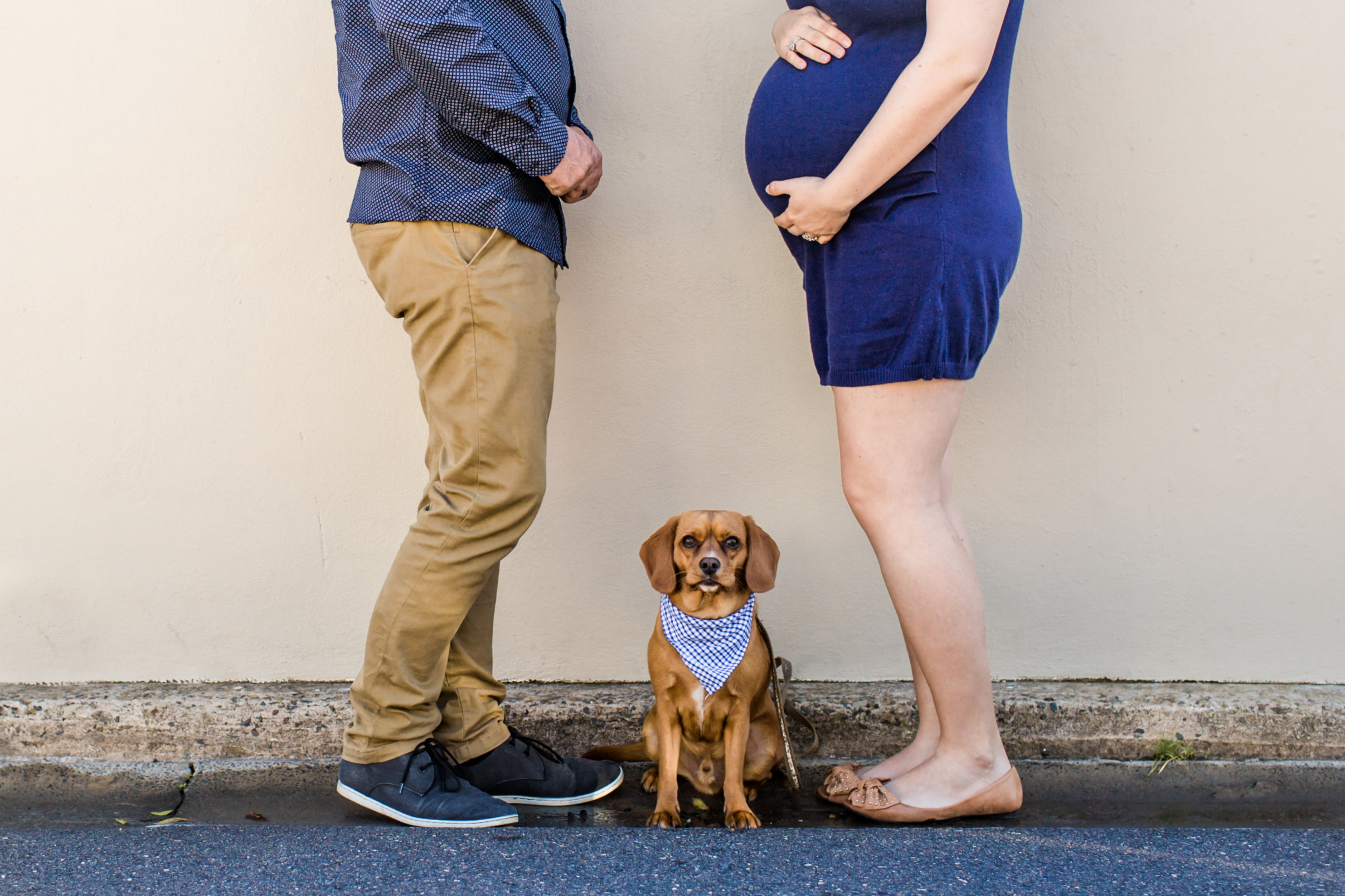 Sydney Pregnancy Photography_birth-baby-newborn-maternity-pregnancy-photographer6.jpg
