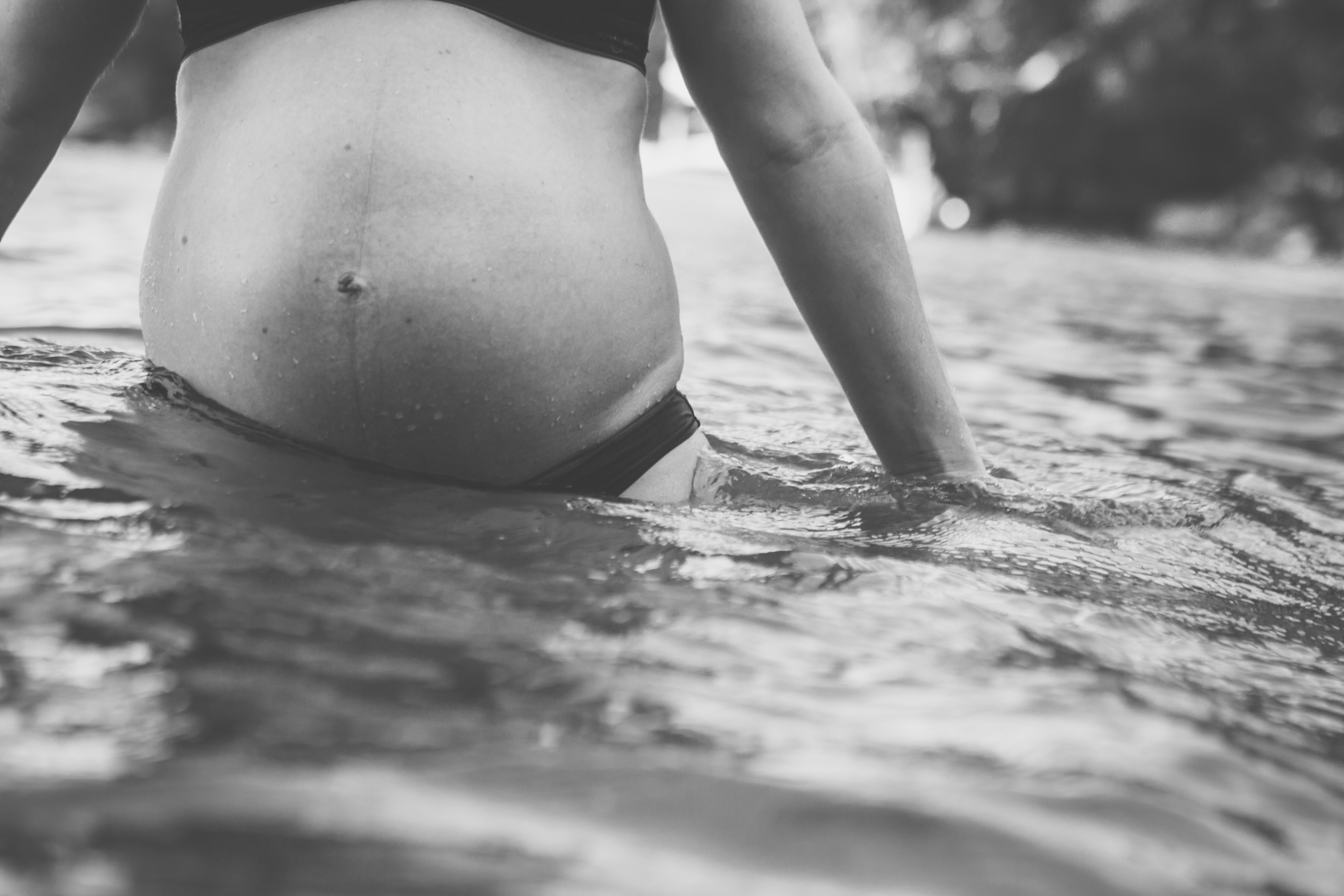 Sydney Pregnancy Photography_birth-baby-newborn-maternity-pregnancy-photographer23.jpg