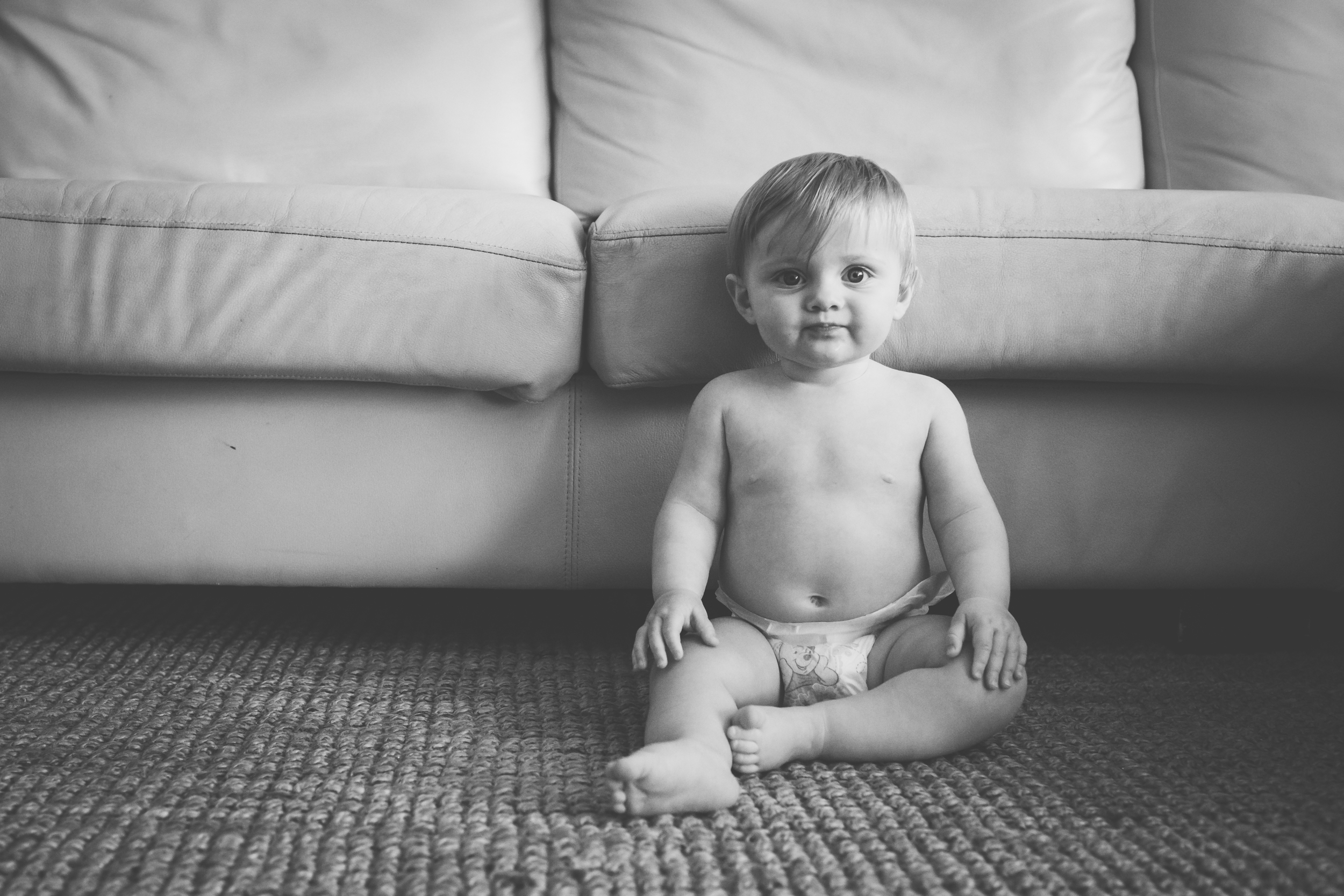 Sydney Baby Photography_newborn-maternity-family_26.jpg