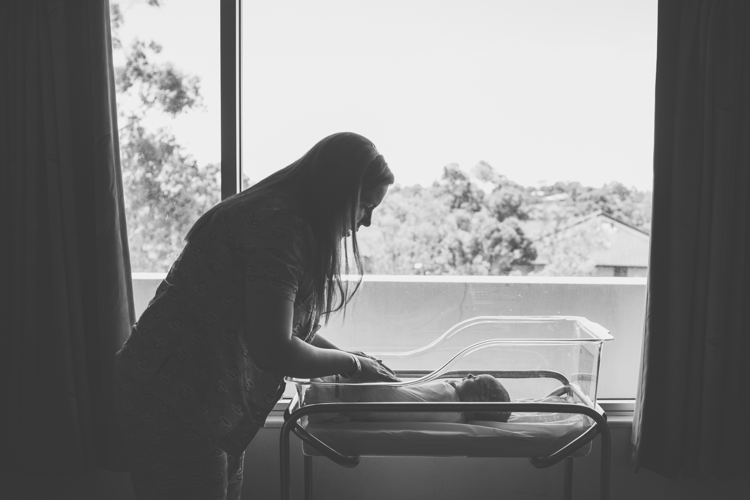 Sydney Birth Photography_newborn-maternity-baby-family_fresh48_dayone_22.jpg