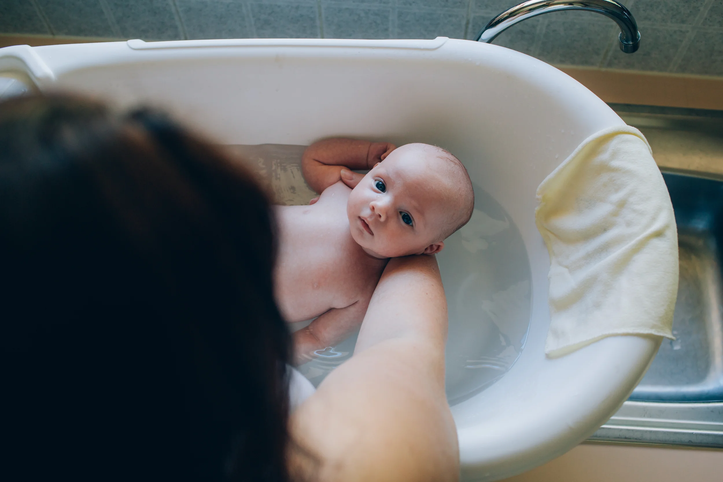 Harry_5wks_32.jpg