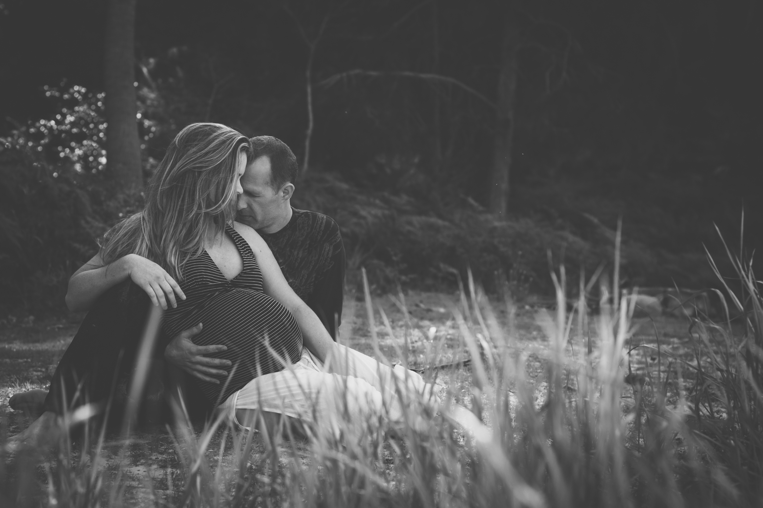Sydney Pregnancy Photography_birth-baby-newborn-maternity-pregnancy-photographer26.jpg