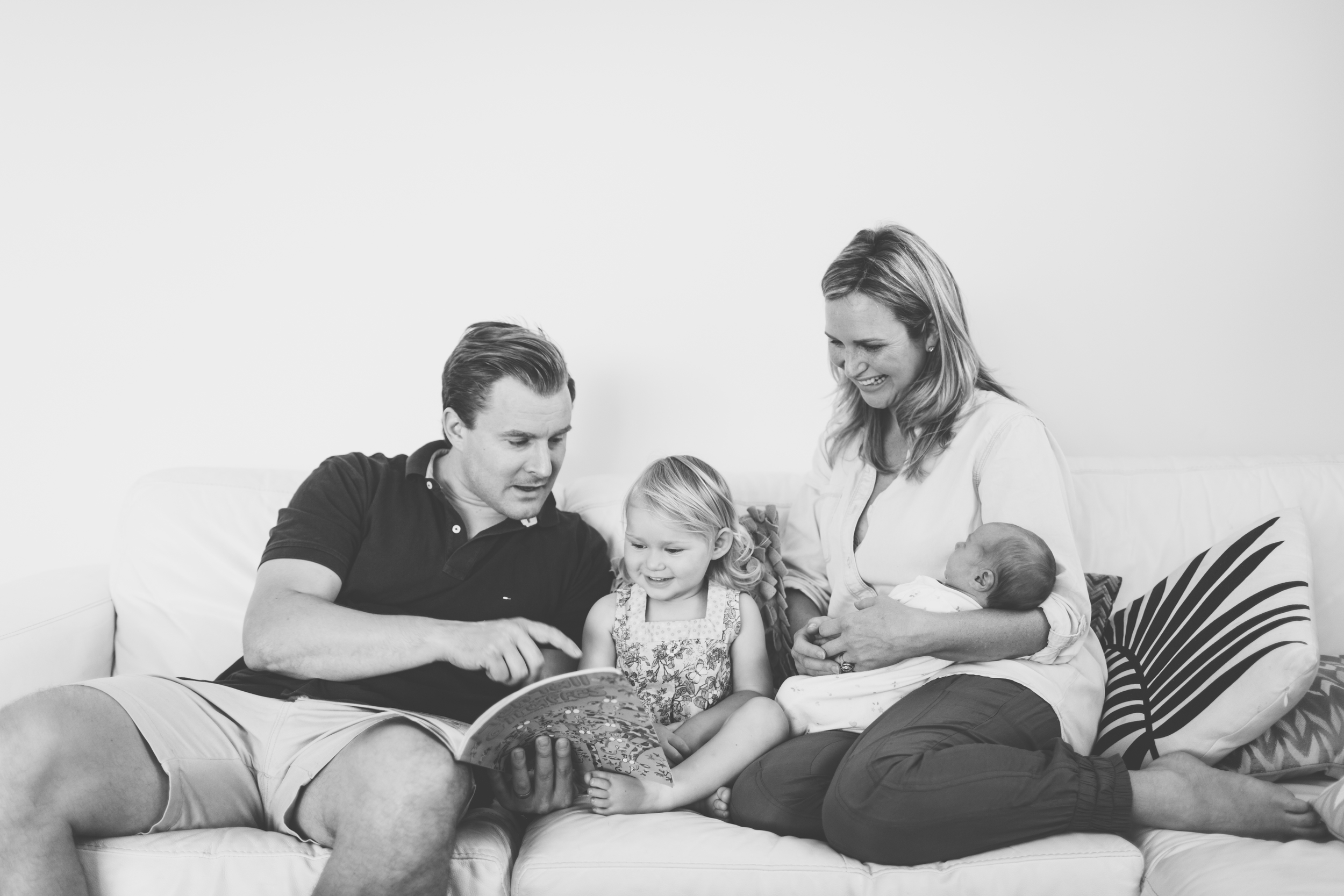 Sydney Baby Photography_newborn-maternity-birth-family_4.jpg