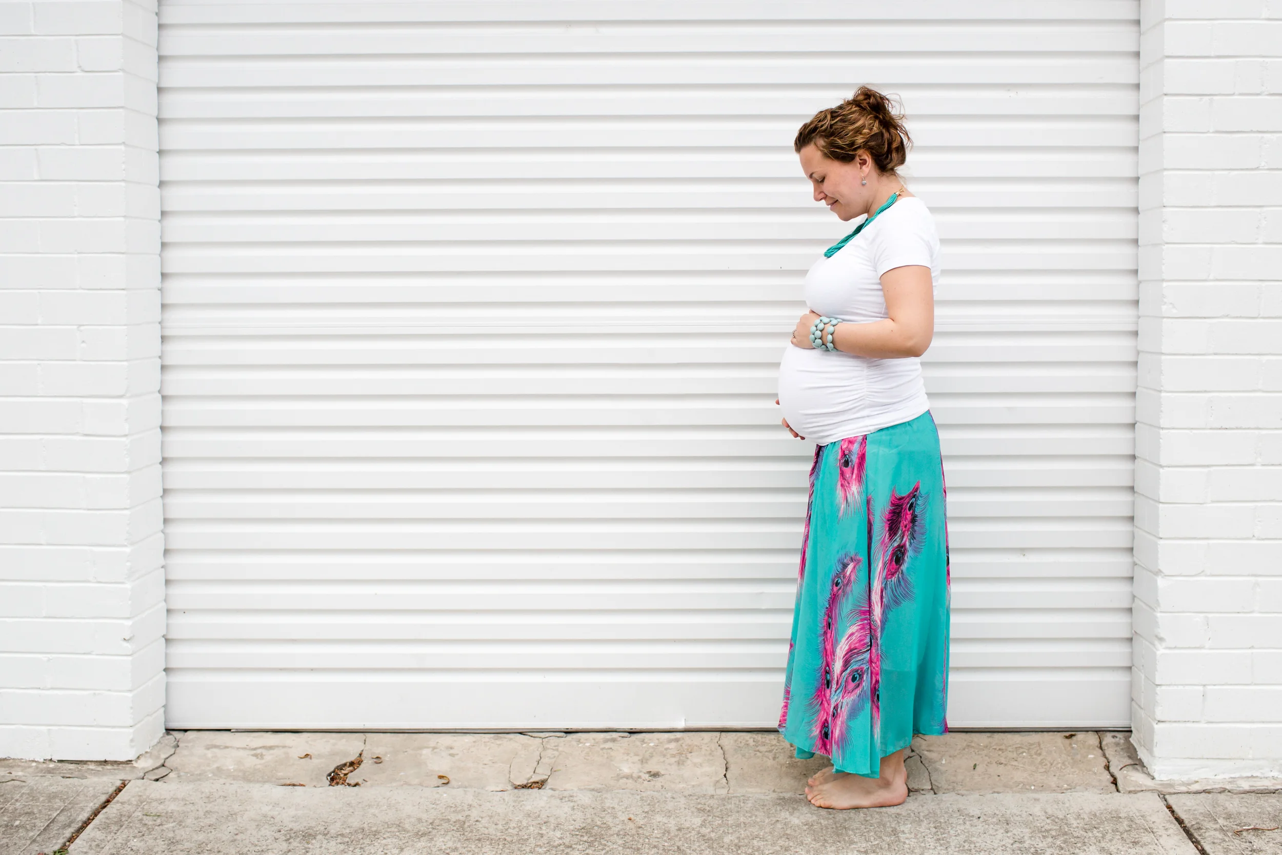 28wks_BLANK.jpg