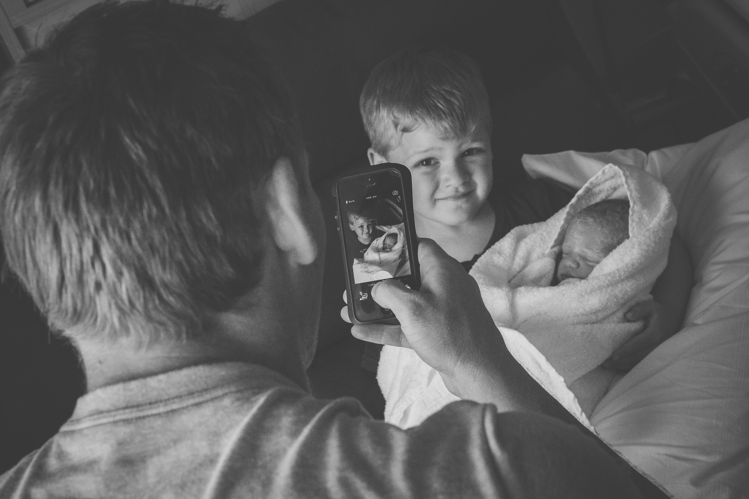 JUDE | Birth Day