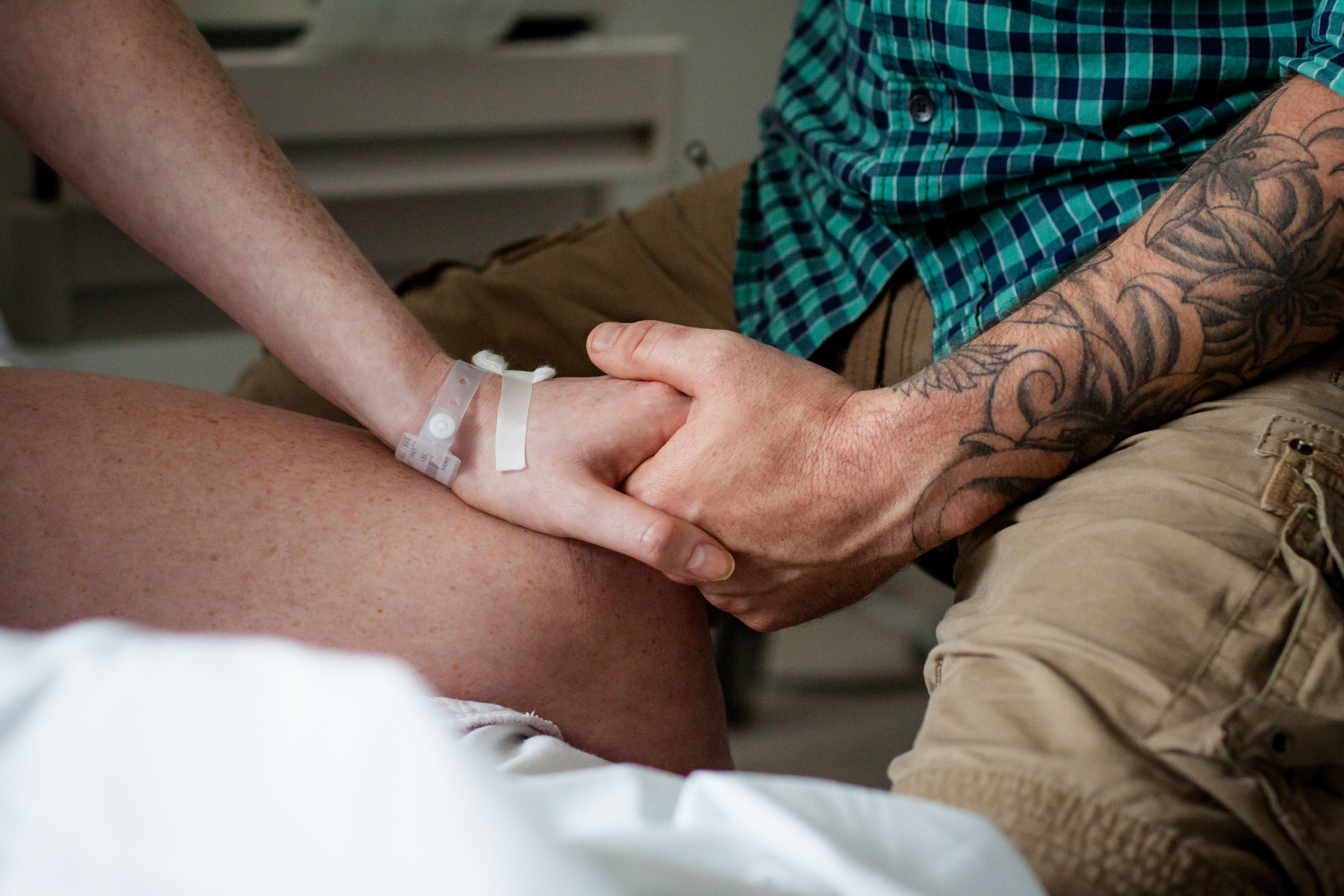 Sydney Birth Photography_newborn-maternity-baby-family_8.jpg