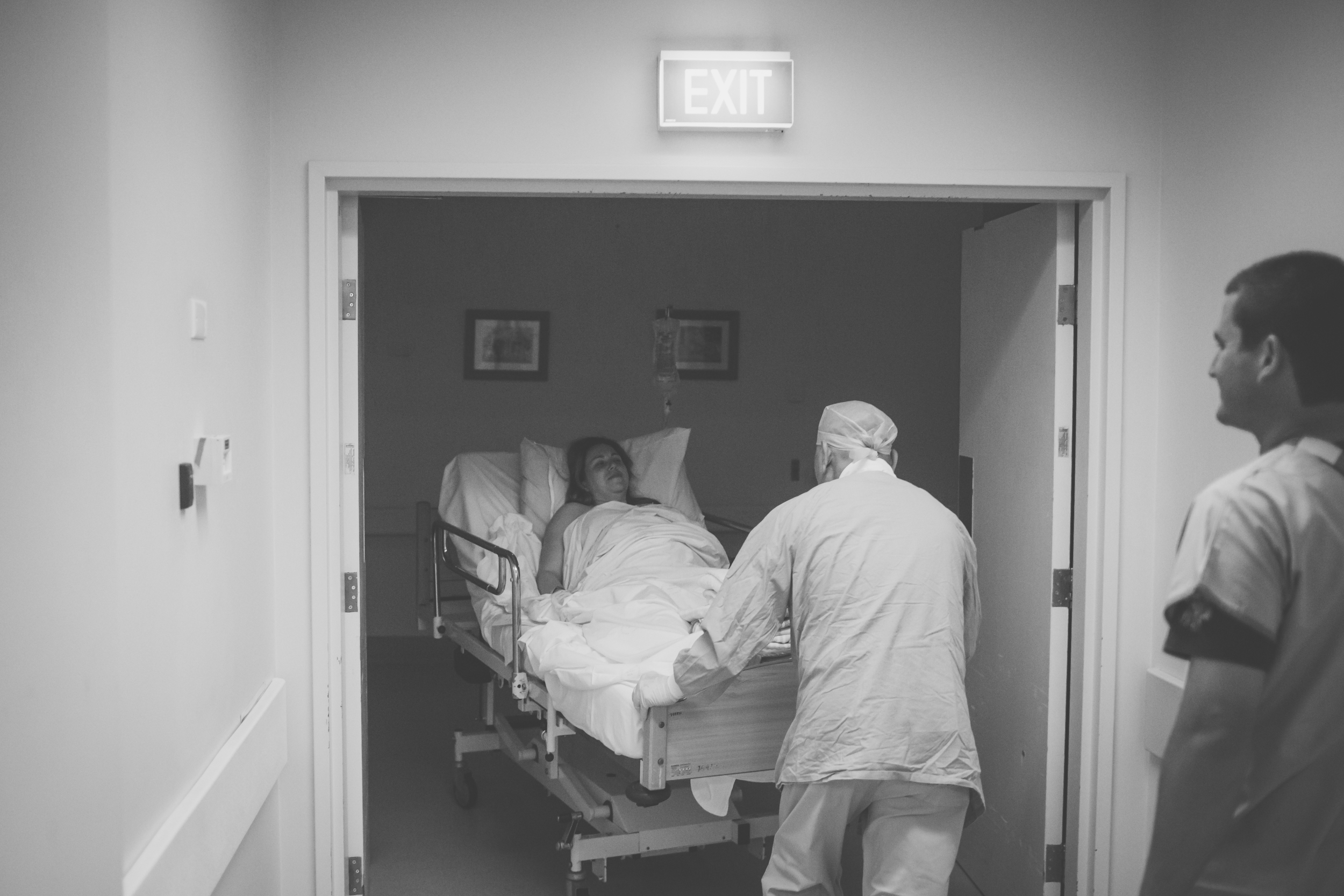 Birth_PRINT_0168.jpg