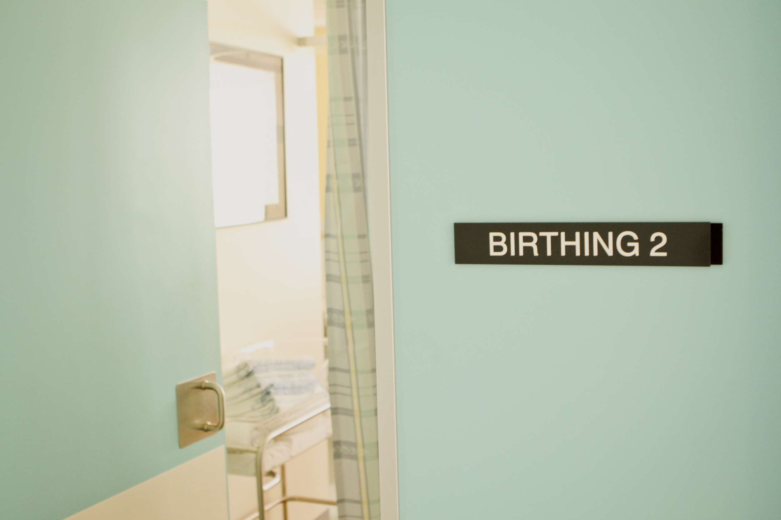 Birth_Lisa&Indi_91.jpg