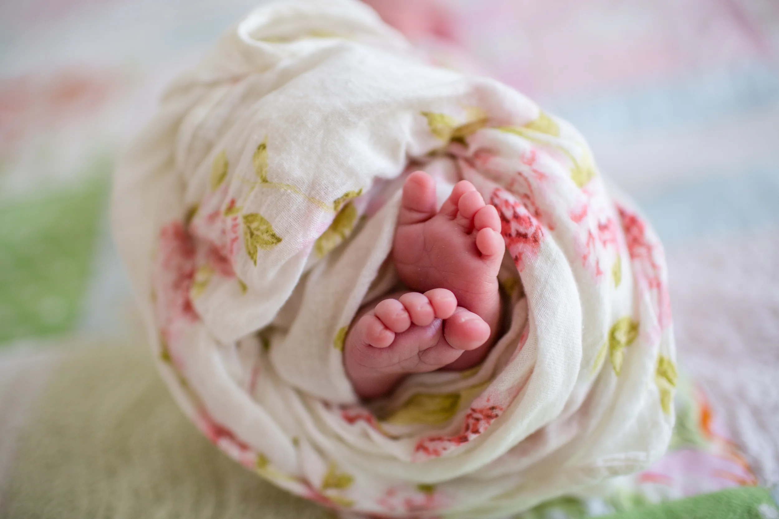 RachaelNewborn_PRINT_112.jpg