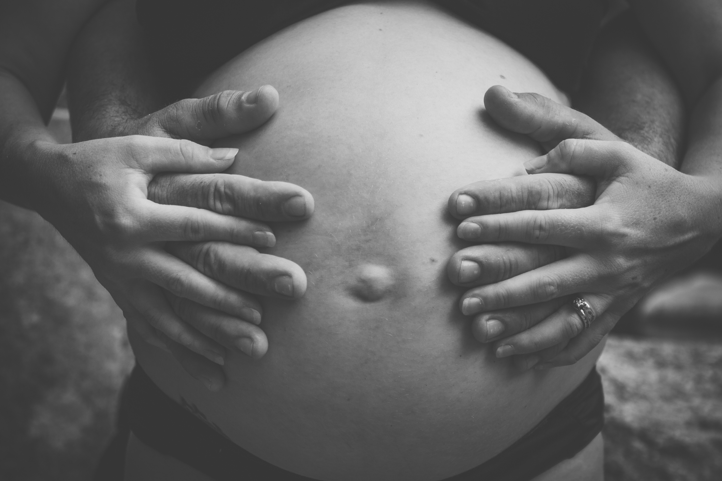 Sydney Pregnancy Photography_birth-baby-newborn-family-photographer22.jpg