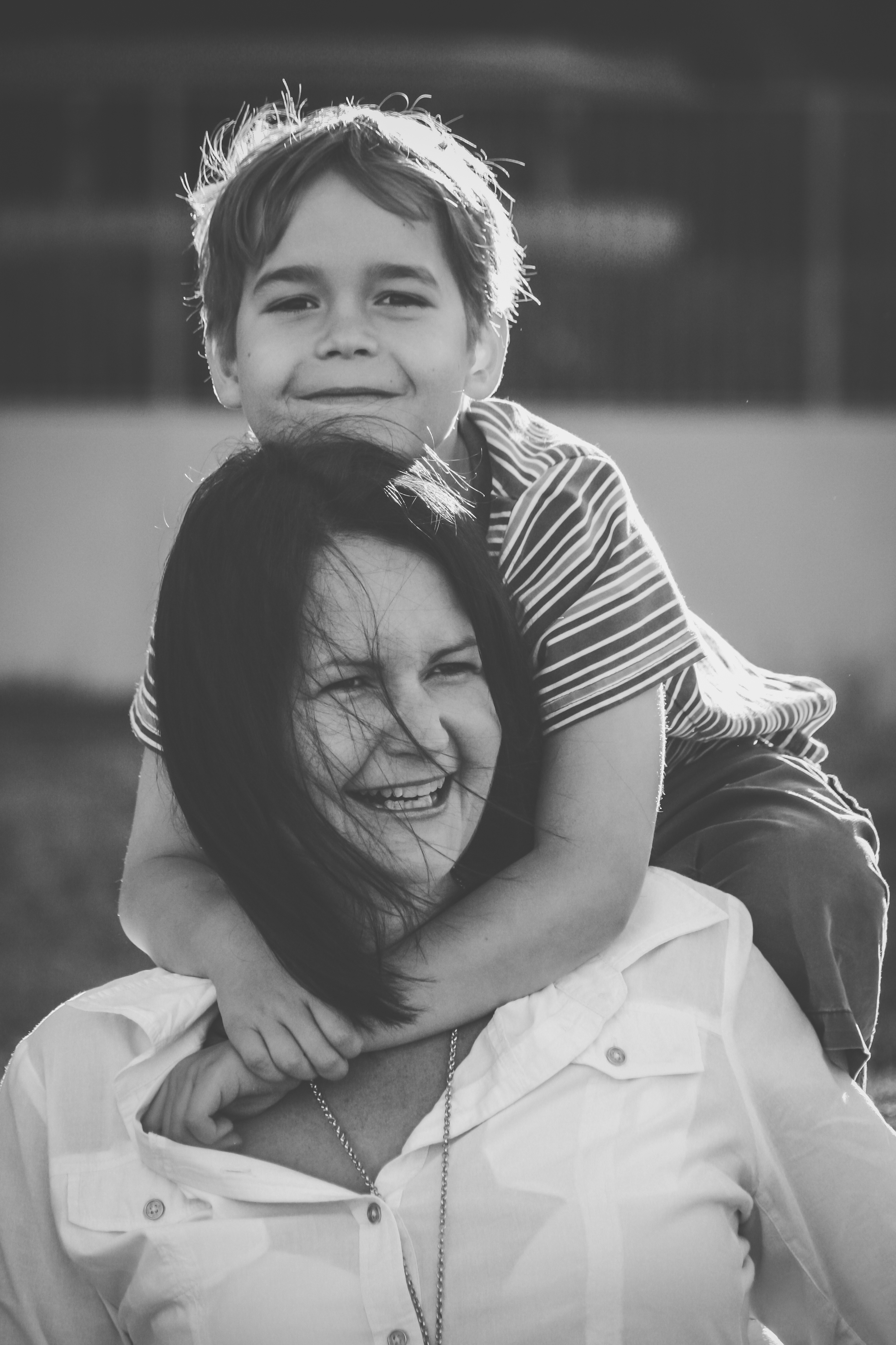 Sydney Family Photography_76.jpg