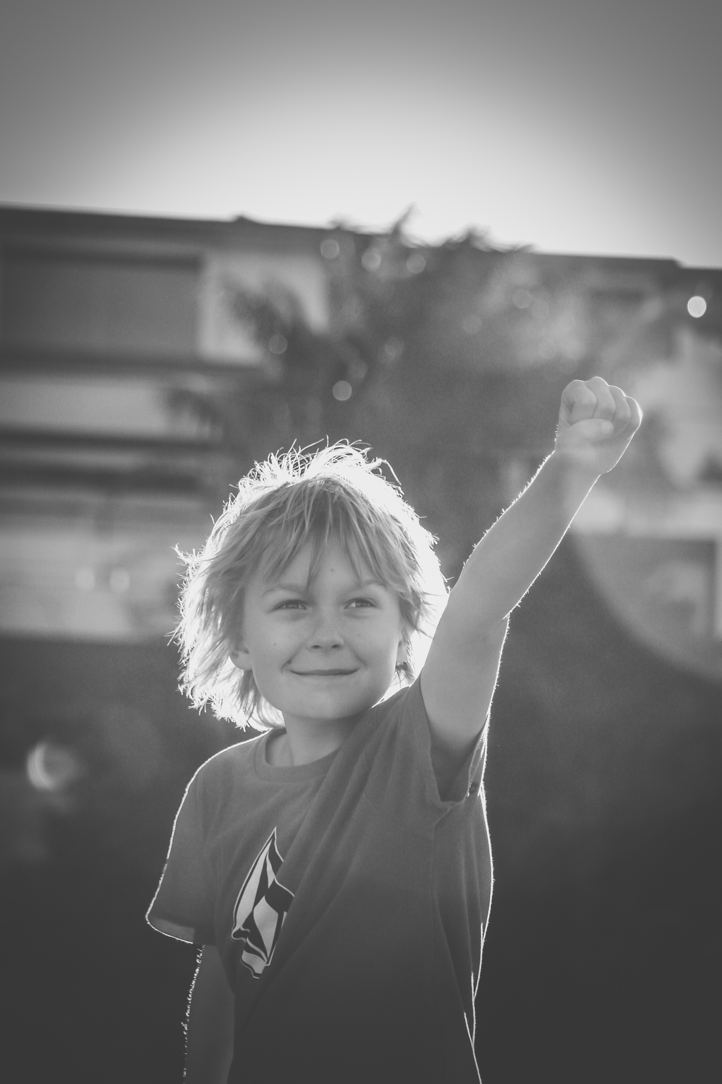 Sydney Family Photography_77.jpg