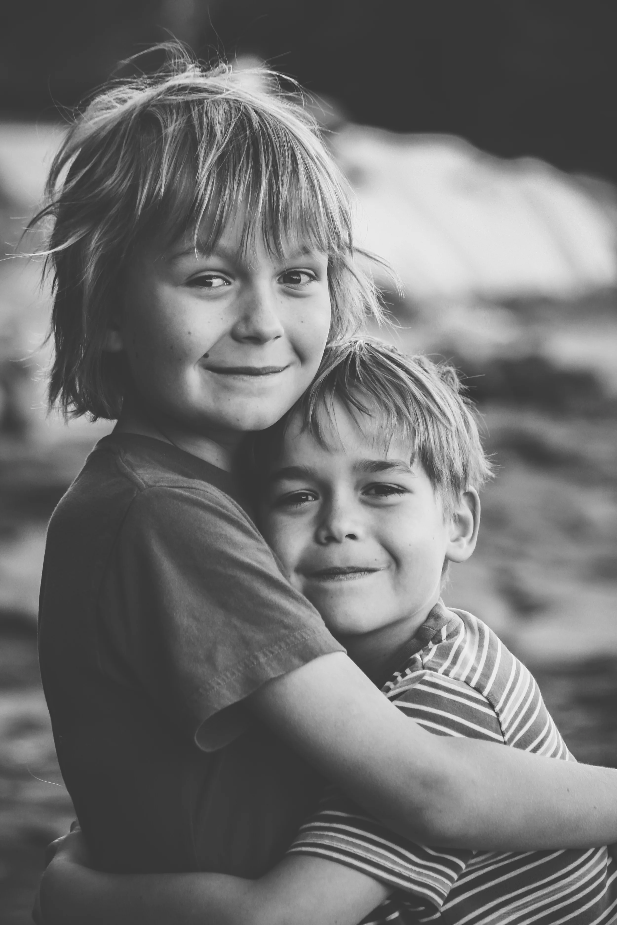 Sydney Family Photography_81.jpg