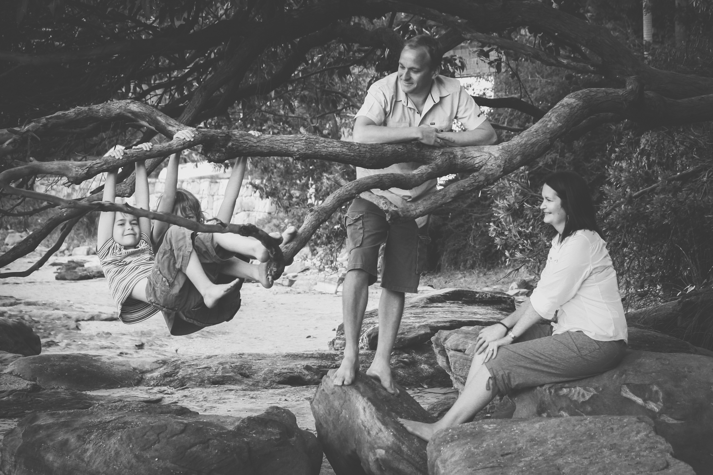 Sydney Family Photography_82.jpg
