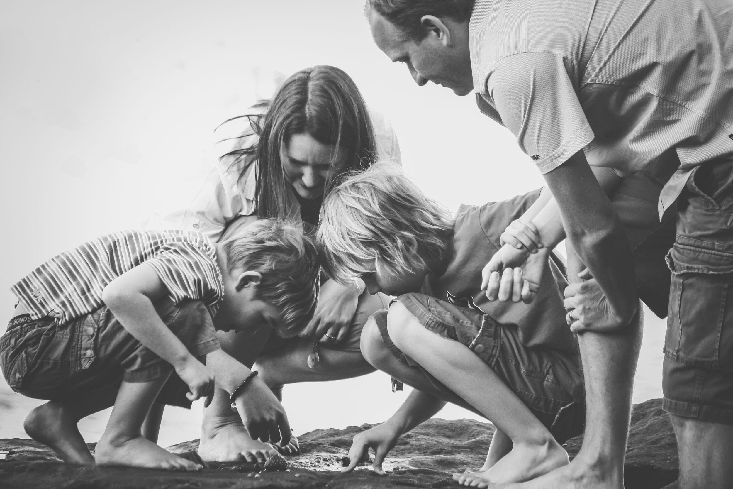 Sydney Family Photography_80.jpg