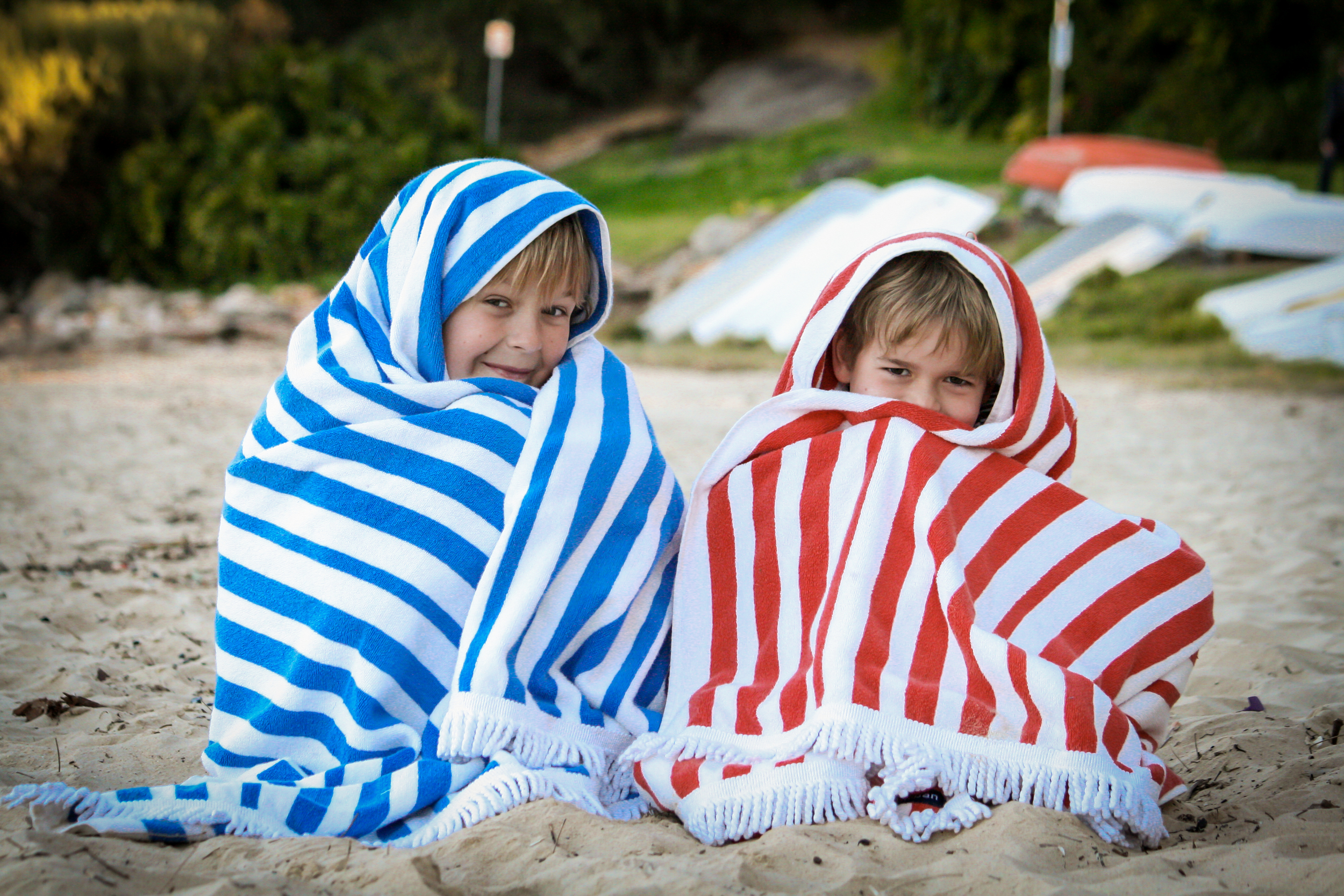 Sydney Family Photography_78.jpg