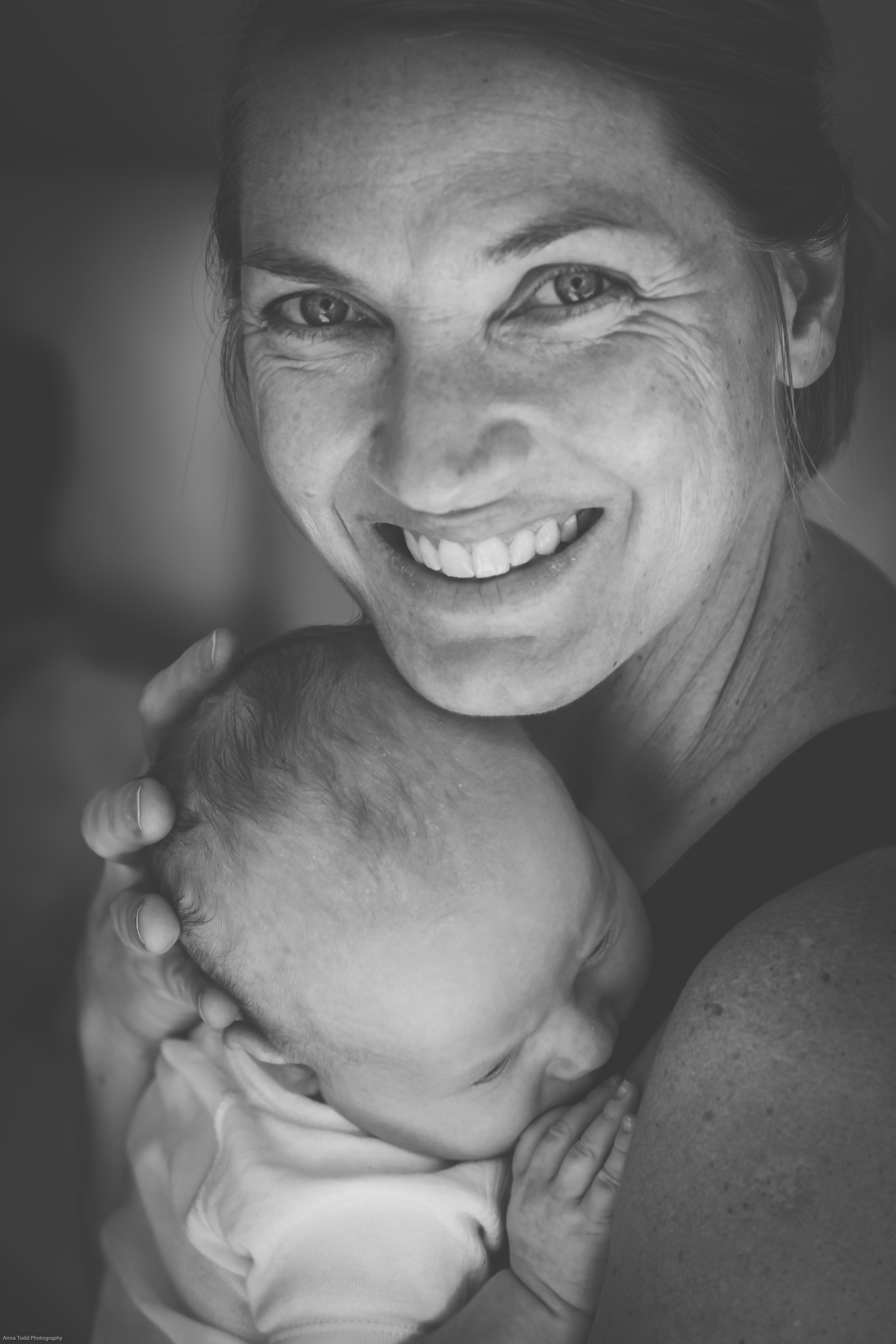 Sydney Baby Photography_Newborn-Family-101.jpg