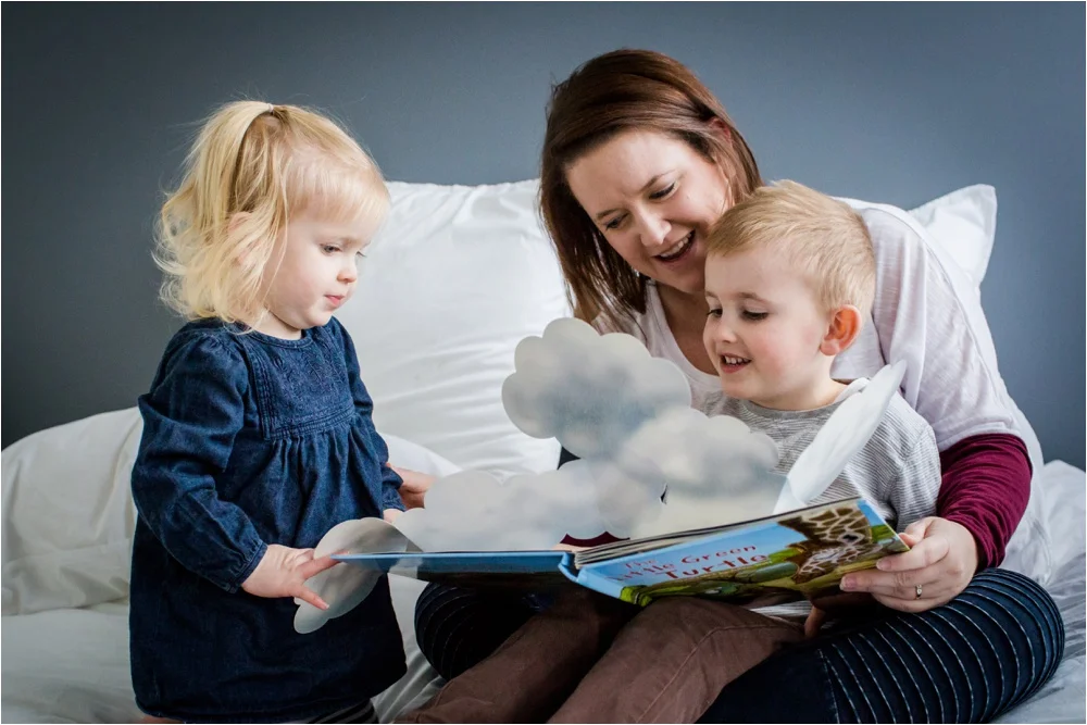 anna todd photography | SYDNEY FAMILY & LIFESTYLE PHOTOGRAPHER