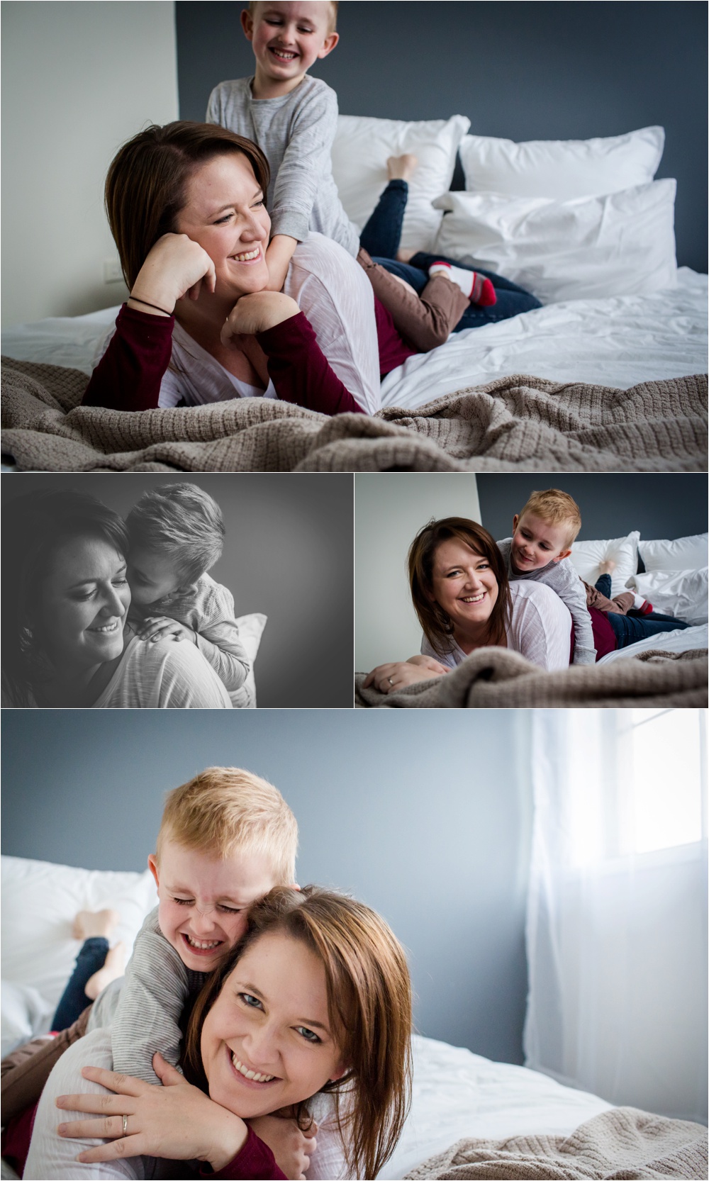 anna todd photography | SYDNEY FAMILY & LIFESTYLE PHOTOGRAPHER