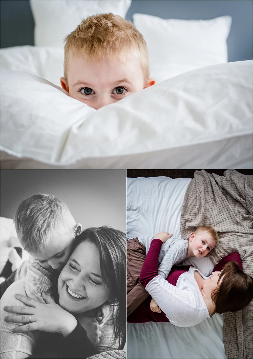 anna todd photography | FAMILY_0001.jpg
