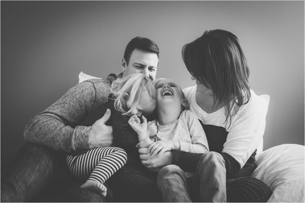 anna todd photography | FAMILY_0003.jpg